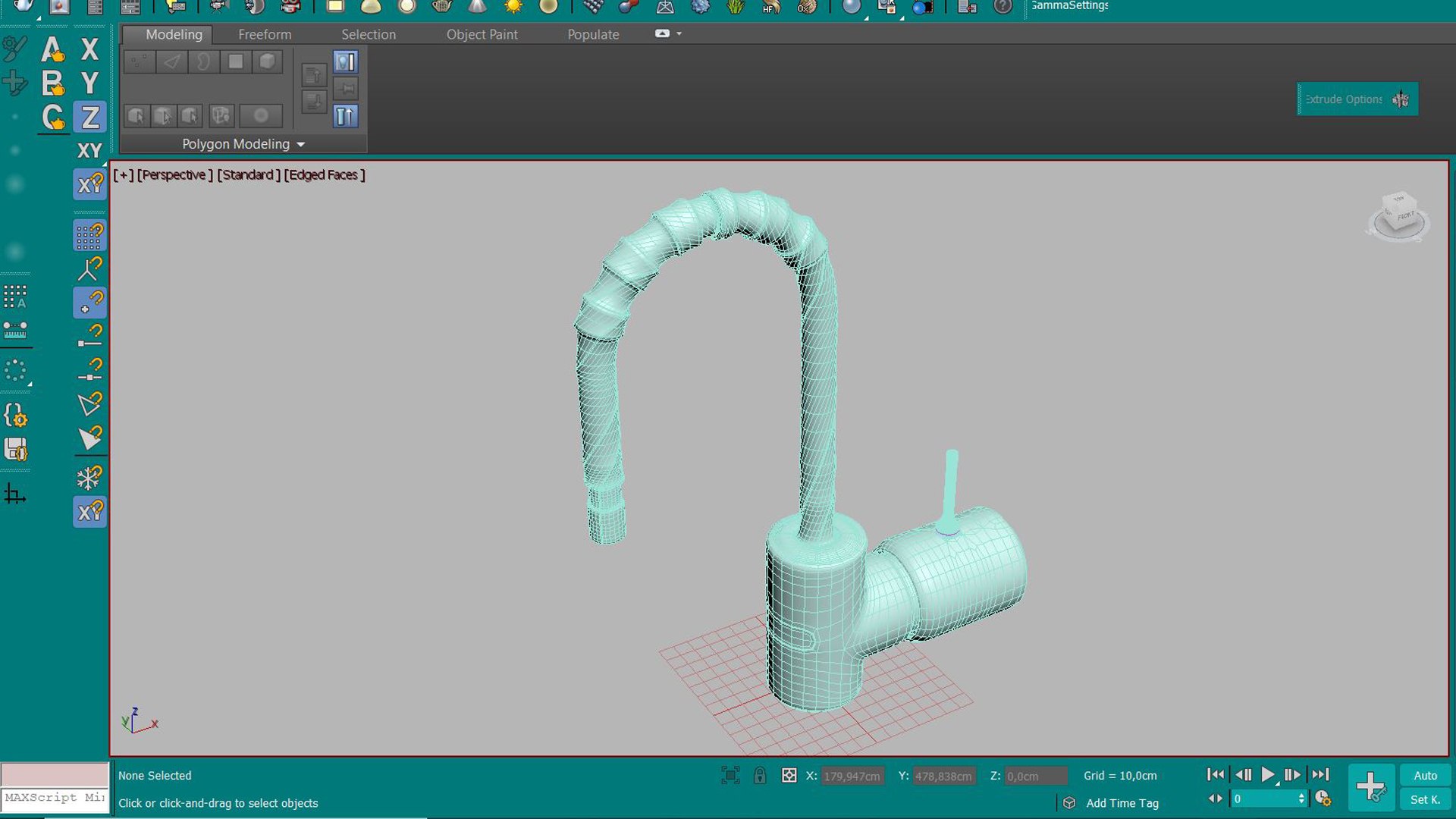 3D faucet https://p.turbosquid.com/ts-thumb/qC/mpEBLQ/6K/6/jpg/1635703983/1920x1080/fit_q87/050024612d5dacc1ea08edcdf832180ae0e31dab/6.jpg