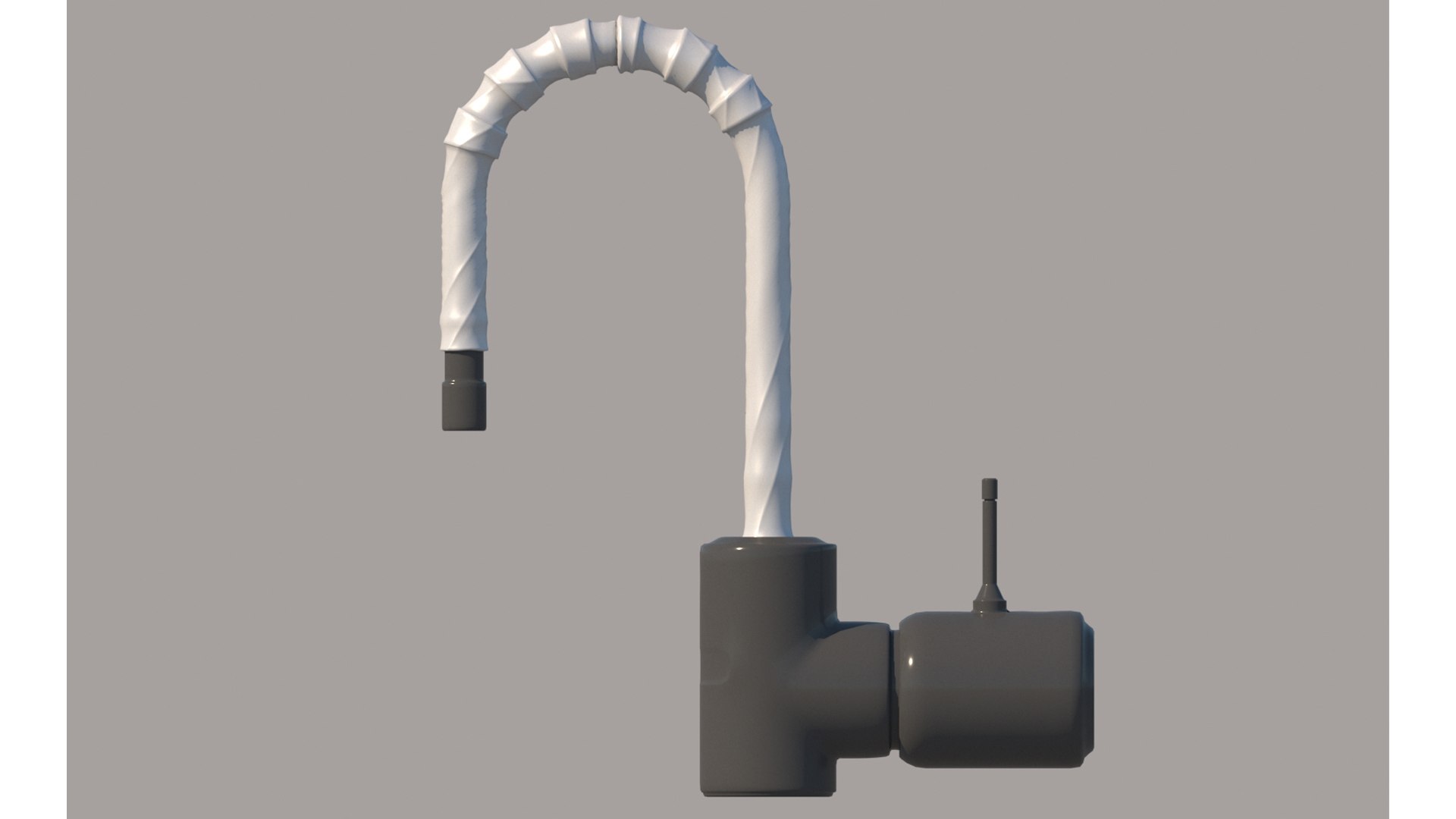 3D faucet https://p.turbosquid.com/ts-thumb/qC/mpEBLQ/GR/3/jpg/1635703982/1920x1080/fit_q87/c32fcd5f17bfecbffdcd034412c9c526aeaa3719/3.jpg
