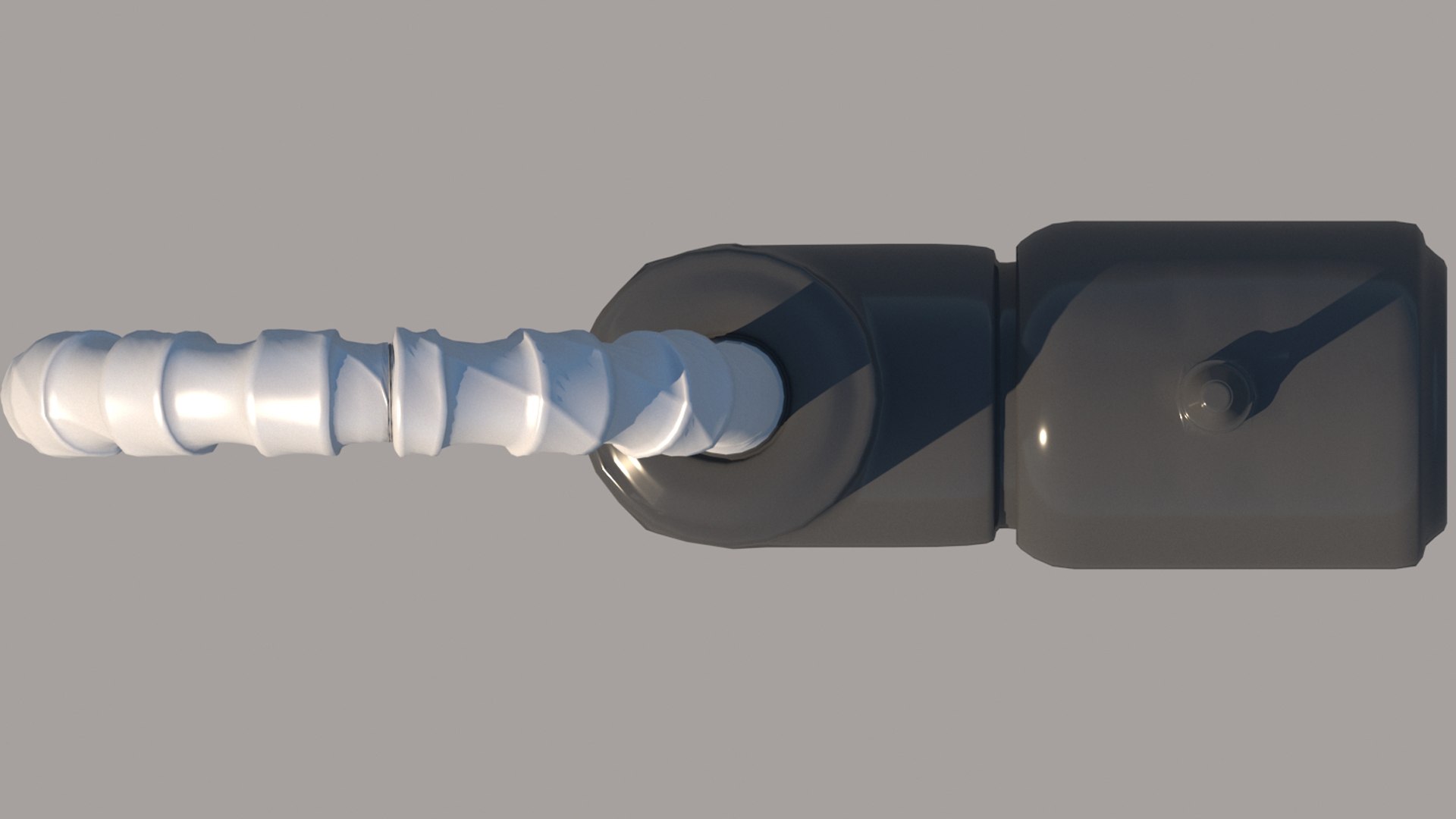 3D faucet https://p.turbosquid.com/ts-thumb/qC/mpEBLQ/st/5/jpg/1635703983/1920x1080/fit_q87/94e2c79d6e54d19558da24c4f54db4ad41be64ed/5.jpg