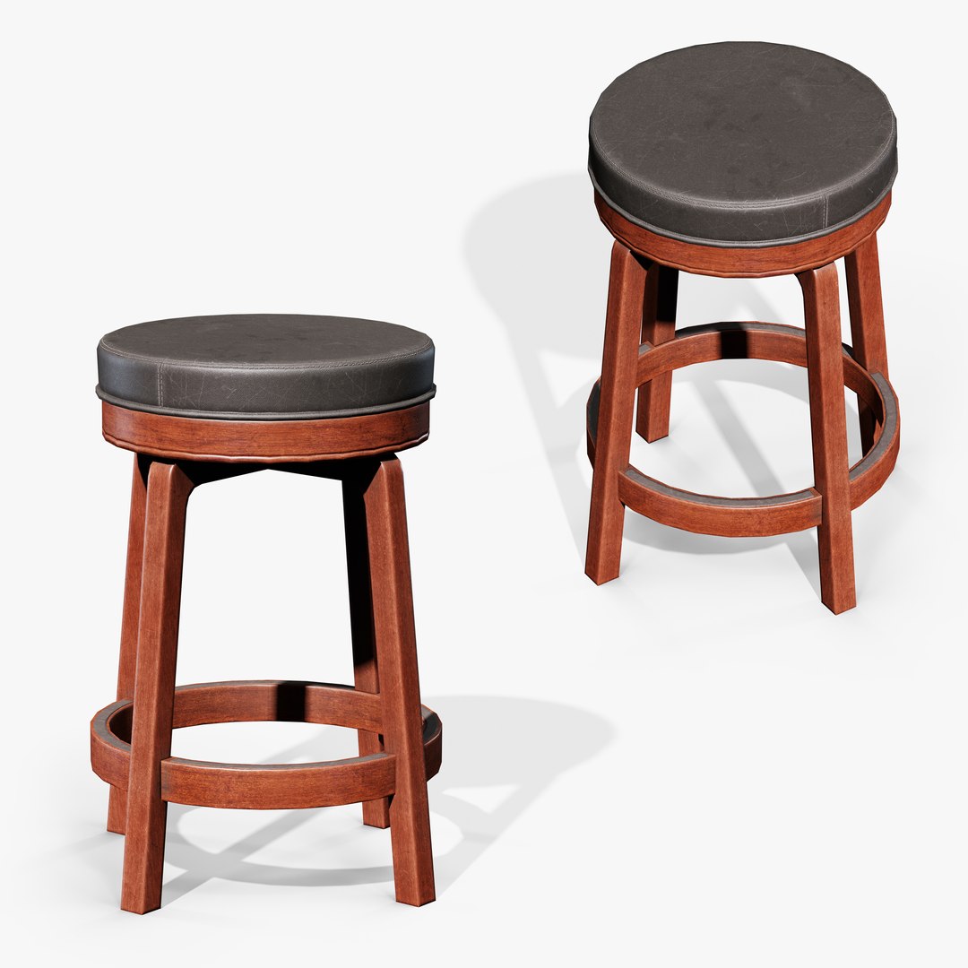 Pub Stool And Table 3D https://p.turbosquid.com/ts-thumb/qC/nTg1Lb/wq/pub_stool_table_10/jpg/1744184084/1920x1080/fit_q87/63e497ea0082a6e4e59a9bcaf0b3c30c78da4ef5/pub_stool_table_10.jpg