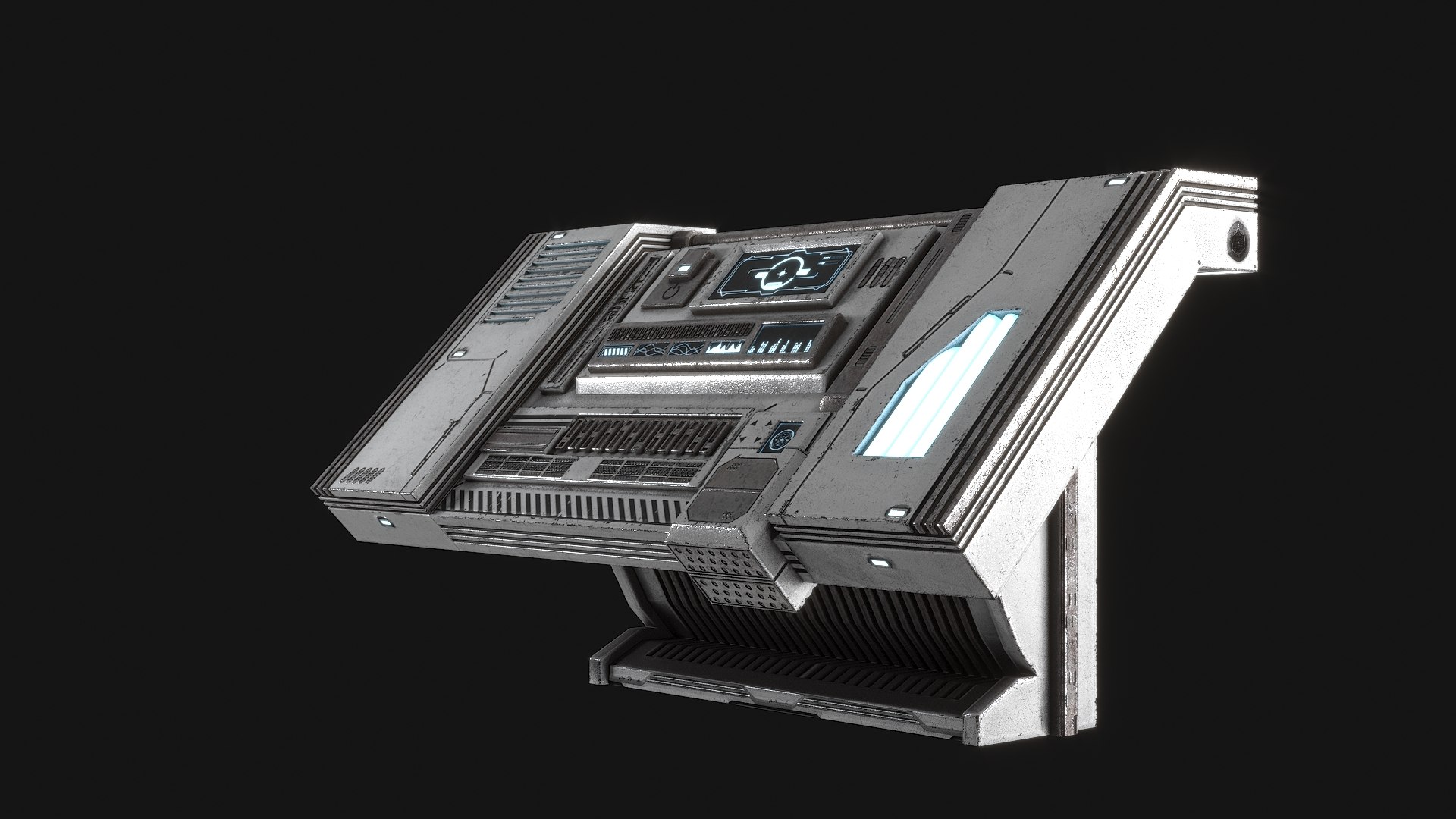 Sci Fi Table v2 3D https://p.turbosquid.com/ts-thumb/qC/oLdRuj/Gj/tabler_0027/jpg/1776513722/1920x1080/fit_q87/6fdd0c54b7ae3a462f9c5cd6f6c4fec9a37e0ac5/tabler_0027.jpg