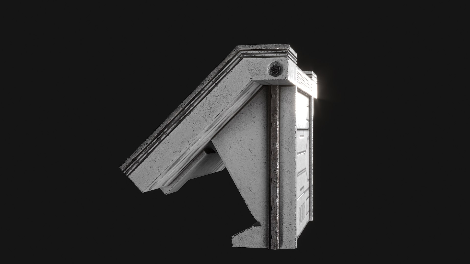 Sci Fi Table v2 3D https://p.turbosquid.com/ts-thumb/qC/oLdRuj/Mh/tabler_0023/jpg/1776513722/1920x1080/fit_q87/d87091feb1a27838f586f3b93f503b9b381bacc5/tabler_0023.jpg