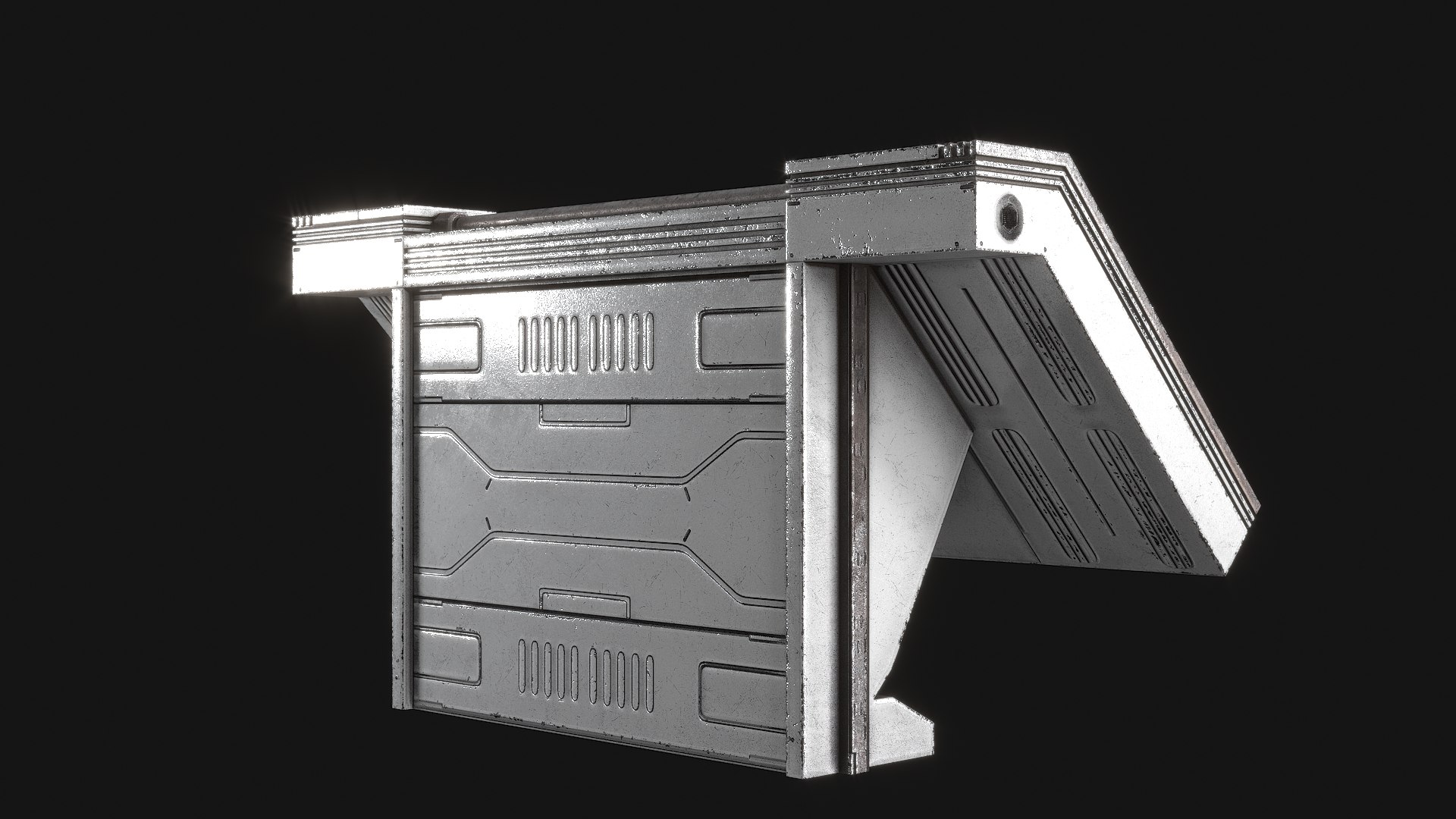 Sci Fi Table v2 3D https://p.turbosquid.com/ts-thumb/qC/oLdRuj/ci/tabler_0012/jpg/1776513721/1920x1080/fit_q87/c1bd2a80ed4ac377fa88525970da028a514fbd87/tabler_0012.jpg