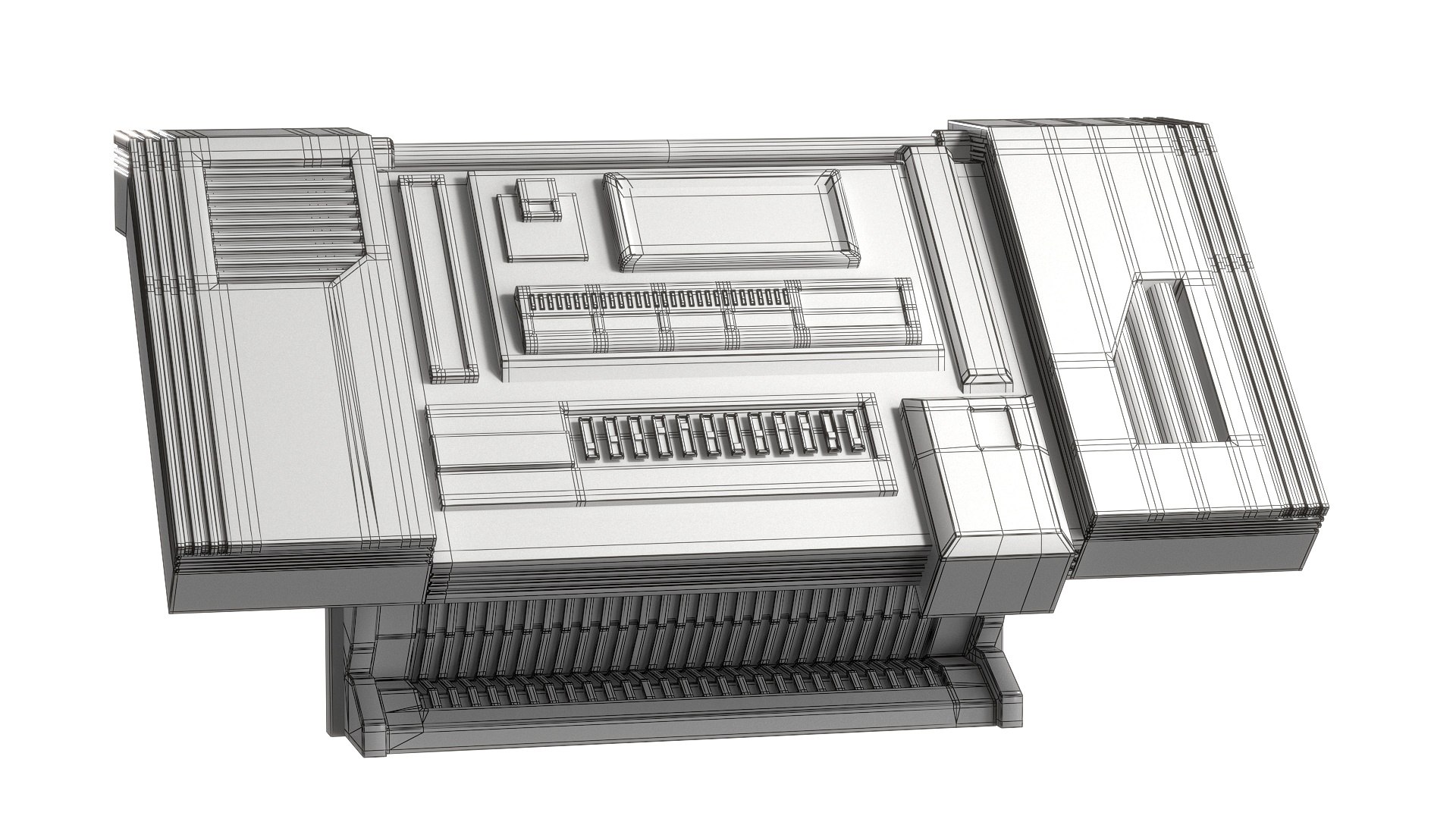Sci Fi Table v2 3D https://p.turbosquid.com/ts-thumb/qC/oLdRuj/j8/tabler_0032/jpg/1776513723/1920x1080/fit_q87/7aa00a44ffa55aa75b23a90fb3faa5e8b392e641/tabler_0032.jpg