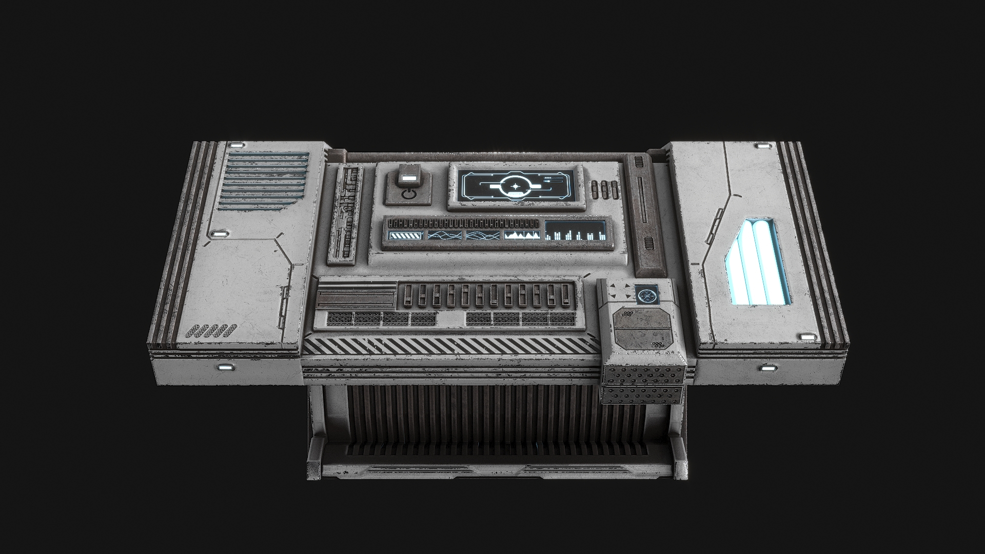 Sci Fi Table v2 3D https://p.turbosquid.com/ts-thumb/qC/oLdRuj/kc/tabler/jpg/1776513739/1920x1080/turn_fit_q99/56394a8c410bbf550a96156985d455dd64e265a1/tabler-1.jpg