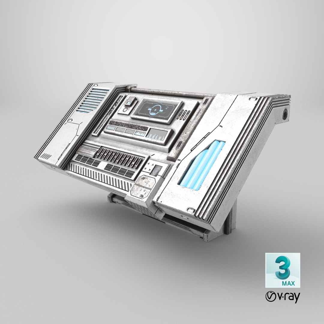Sci Fi Table v2 3D https://p.turbosquid.com/ts-thumb/qC/oLdRuj/vM/stemcell_max_vray_render/png/1776784644/1920x1080/fit_q87/89f12ffeb9620ccace36c3630ef265037719c354/stemcell_max_vray_render.jpg