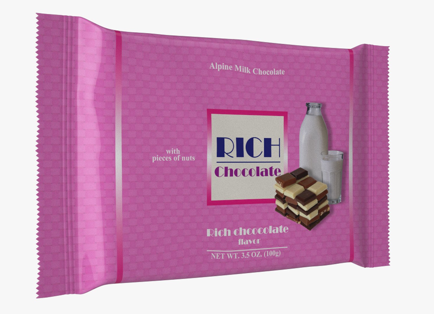 chocolate max https://p.turbosquid.com/ts-thumb/qC/prVZnJ/07PQO5QU/02/jpg/1406463453/1920x1080/fit_q87/64fee53187eaf7c1d5c592f7b1caa0f8f5654af9/02.jpg