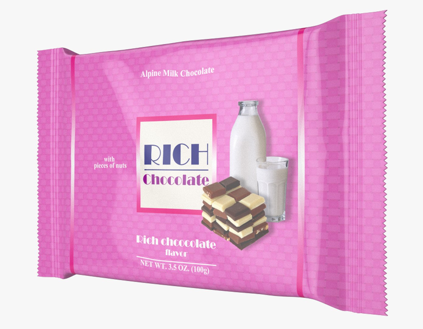 chocolate max https://p.turbosquid.com/ts-thumb/qC/prVZnJ/baoKysTV/03/jpg/1406463453/1920x1080/fit_q87/2f04fa01e6607fc7e50fe6718a1fb317894229bd/03.jpg