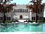pool house2