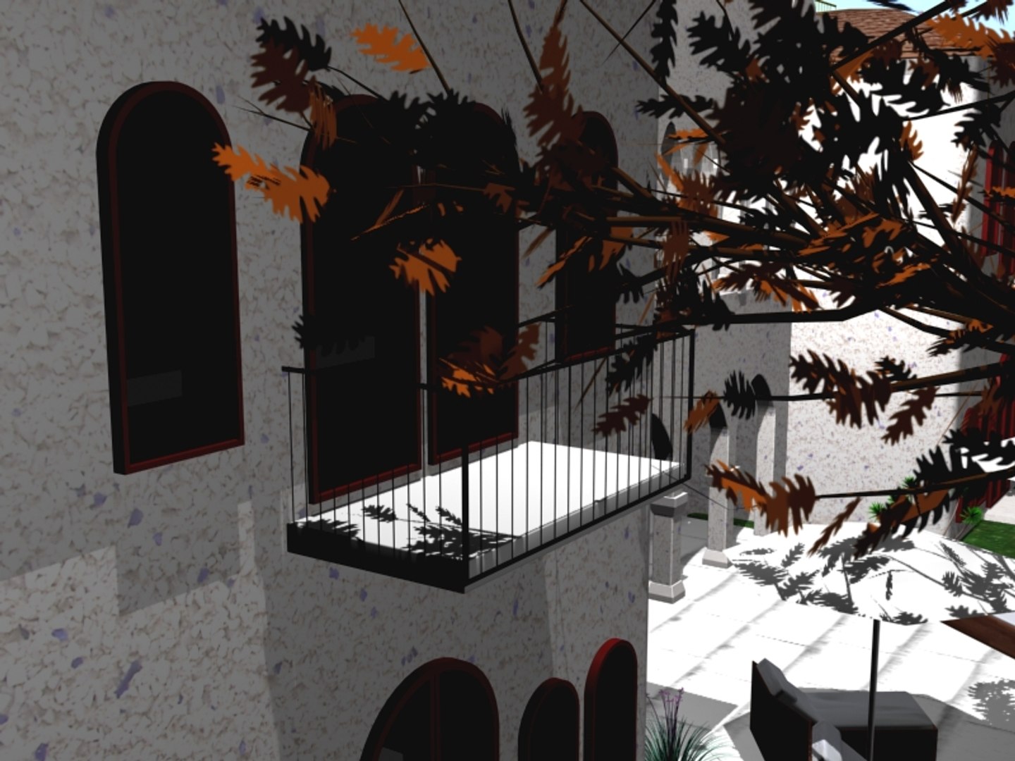 pool house 3d model https://p.turbosquid.com/ts-thumb/qC/ruMeSB/59sC1lIm/poolhouse2_6/jpg/1287483380/1920x1080/fit_q87/9fed1441aded684ac4f9f82d26e7f99e2e47b654/poolhouse2_6.jpg
