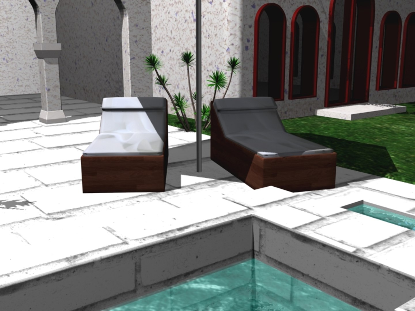pool house 3d model https://p.turbosquid.com/ts-thumb/qC/ruMeSB/PjsBHJ1H/poolhouse2_5/jpg/1287483380/1920x1080/fit_q87/599b3213621efa5ca66b67e2063067f1b3555ae6/poolhouse2_5.jpg