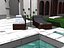 pool house2