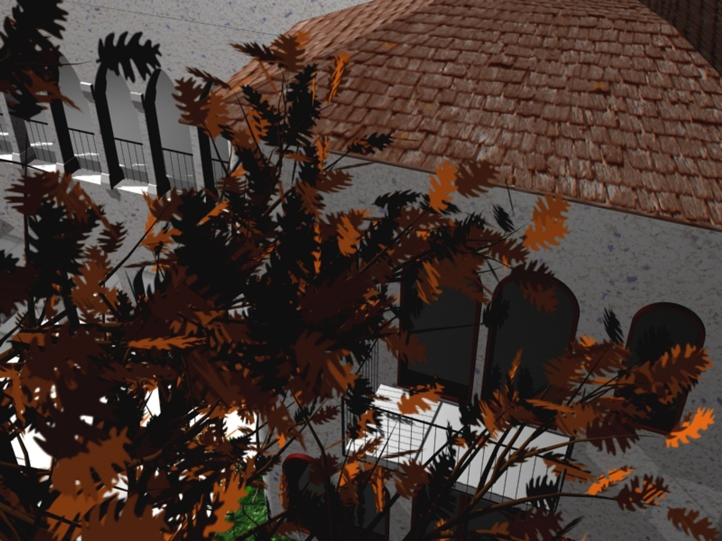 pool house 3d model https://p.turbosquid.com/ts-thumb/qC/ruMeSB/SFAptdJk/poolhouse2_4/jpg/1287483380/1920x1080/fit_q87/d69f435370bb5bd7bc3ff9f1742fb43f341272d7/poolhouse2_4.jpg
