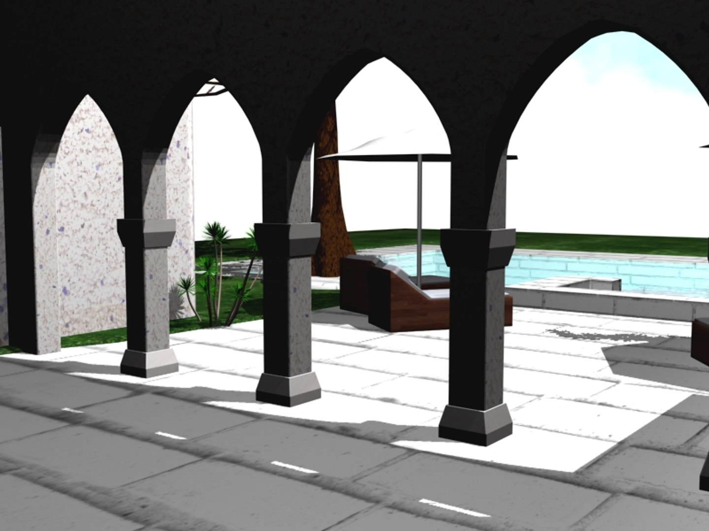 pool house 3d model https://p.turbosquid.com/ts-thumb/qC/ruMeSB/r4JTmoyZ/poolhouse2_8/jpg/1287483380/1920x1080/fit_q87/7a4b1980fda0618a39adfc77698432fad8ec4e12/poolhouse2_8.jpg