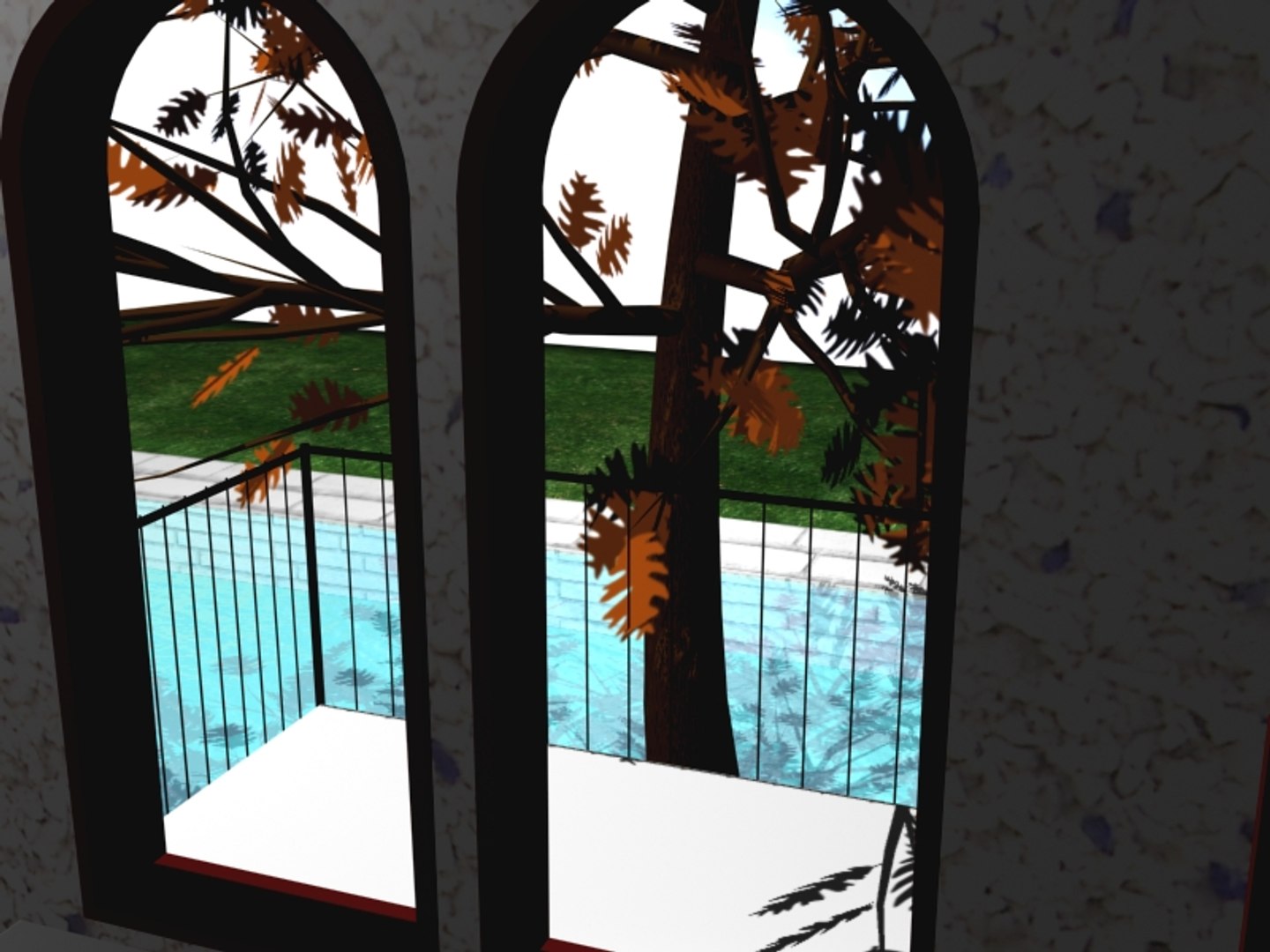 pool house 3d model https://p.turbosquid.com/ts-thumb/qC/ruMeSB/xkEpHP6P/poolhouse2_7/jpg/1287483380/1920x1080/fit_q87/8916278c6c195f540bff589b52db2cd26f3c3b2f/poolhouse2_7.jpg