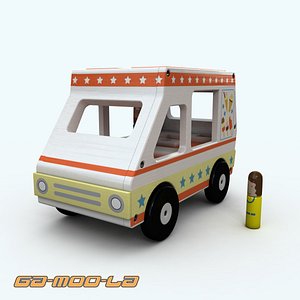 TOY_ice_cream_van