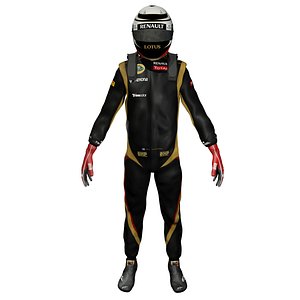 Kimi Raikkonen