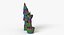 Garden_Gnome_011