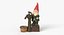 Garden_Gnome_011