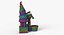 Garden_Gnome_011