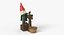 Garden_Gnome_011