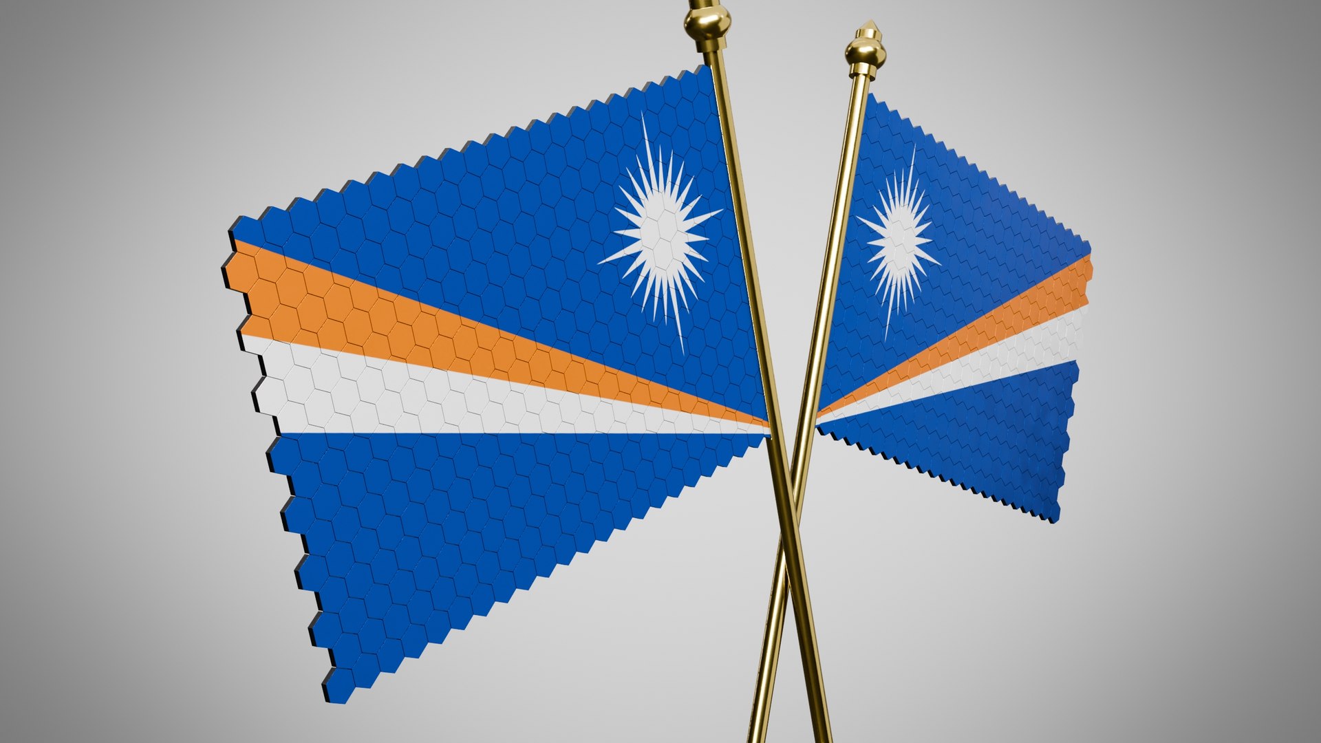 3D Table  Flag  of Marshall Islands model https://p.turbosquid.com/ts-thumb/qC/vbiVGZ/Zq/3/jpg/1777028868/1920x1080/fit_q87/b244e9f015e27b31f41f758772b230e6abe26659/3.jpg