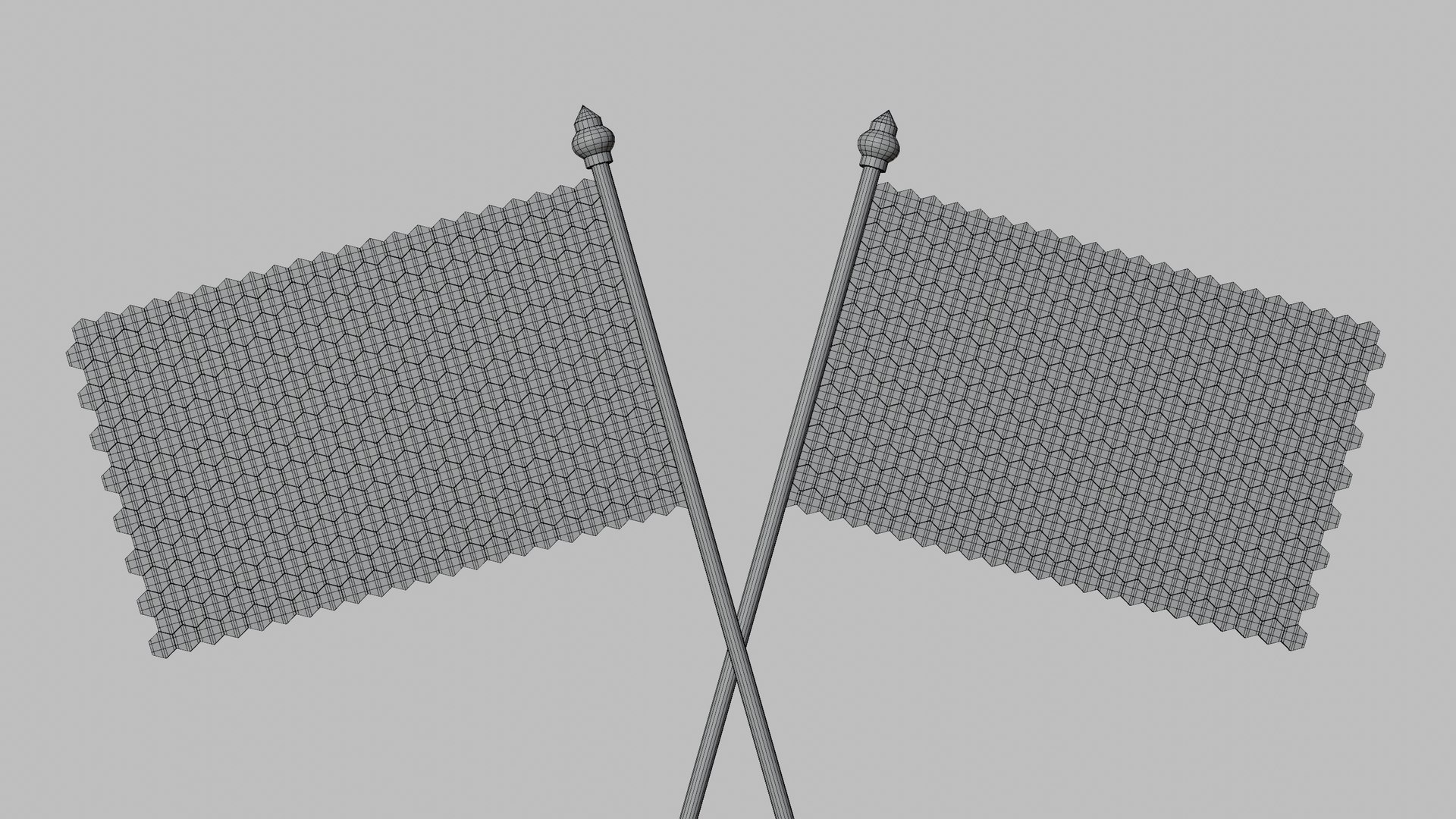 3D Table  Flag  of Marshall Islands model https://p.turbosquid.com/ts-thumb/qC/vbiVGZ/oW/8/jpg/1777028872/1920x1080/fit_q87/a3ea9698837c2ad2cfb151ae0400805bd173c29b/8.jpg