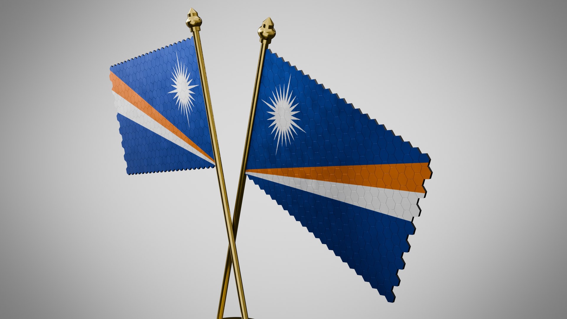 3D Table  Flag  of Marshall Islands model https://p.turbosquid.com/ts-thumb/qC/vbiVGZ/uZ/4/jpg/1777028869/1920x1080/fit_q87/aa3525592db07025921947047451b8db81a20677/4.jpg