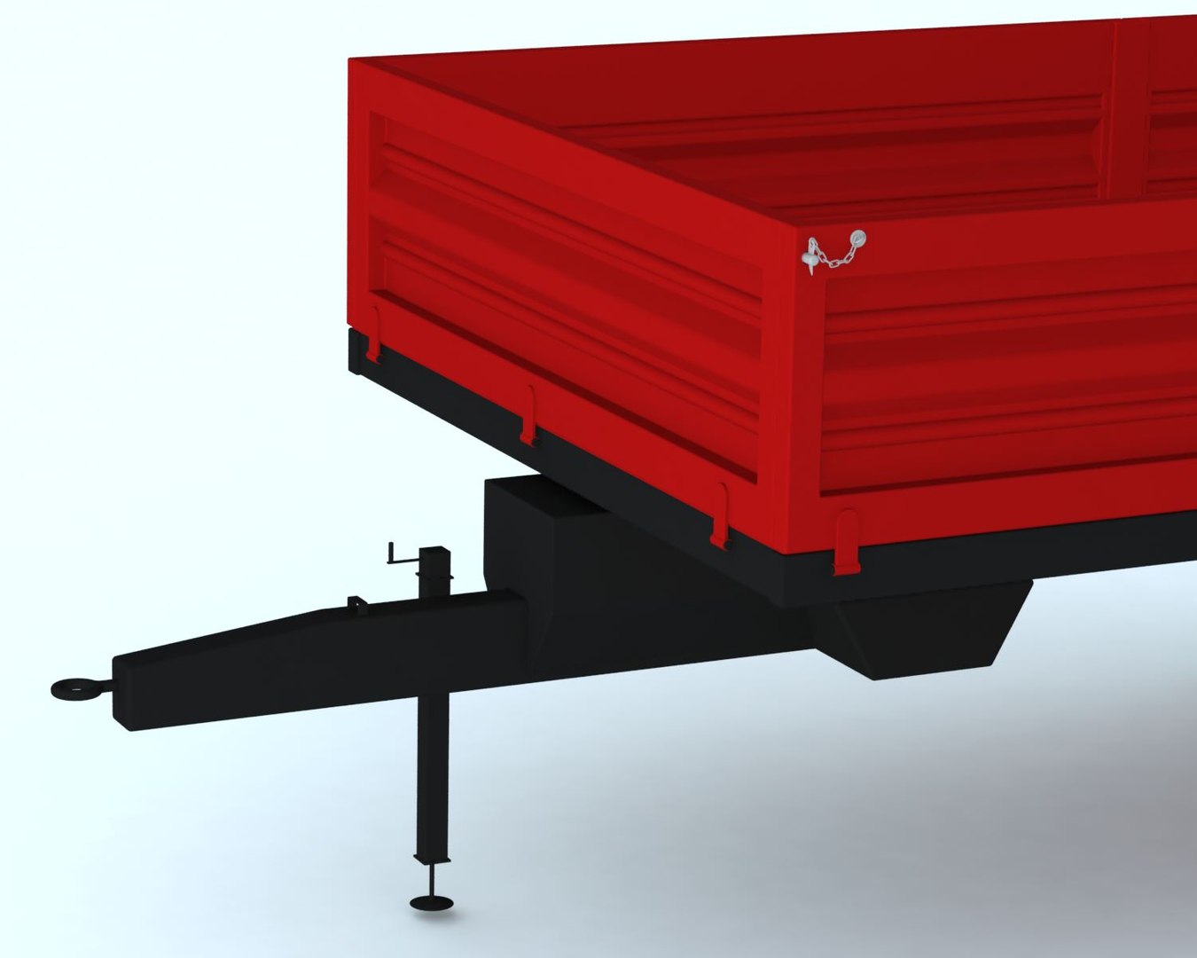 trailer 3D model https://p.turbosquid.com/ts-thumb/qC/zJ9hfD/6fJmZn6k/3/jpg/1496480341/1920x1080/fit_q87/955569a854ced00aac19638dcf98a3e4c8d51dff/3.jpg