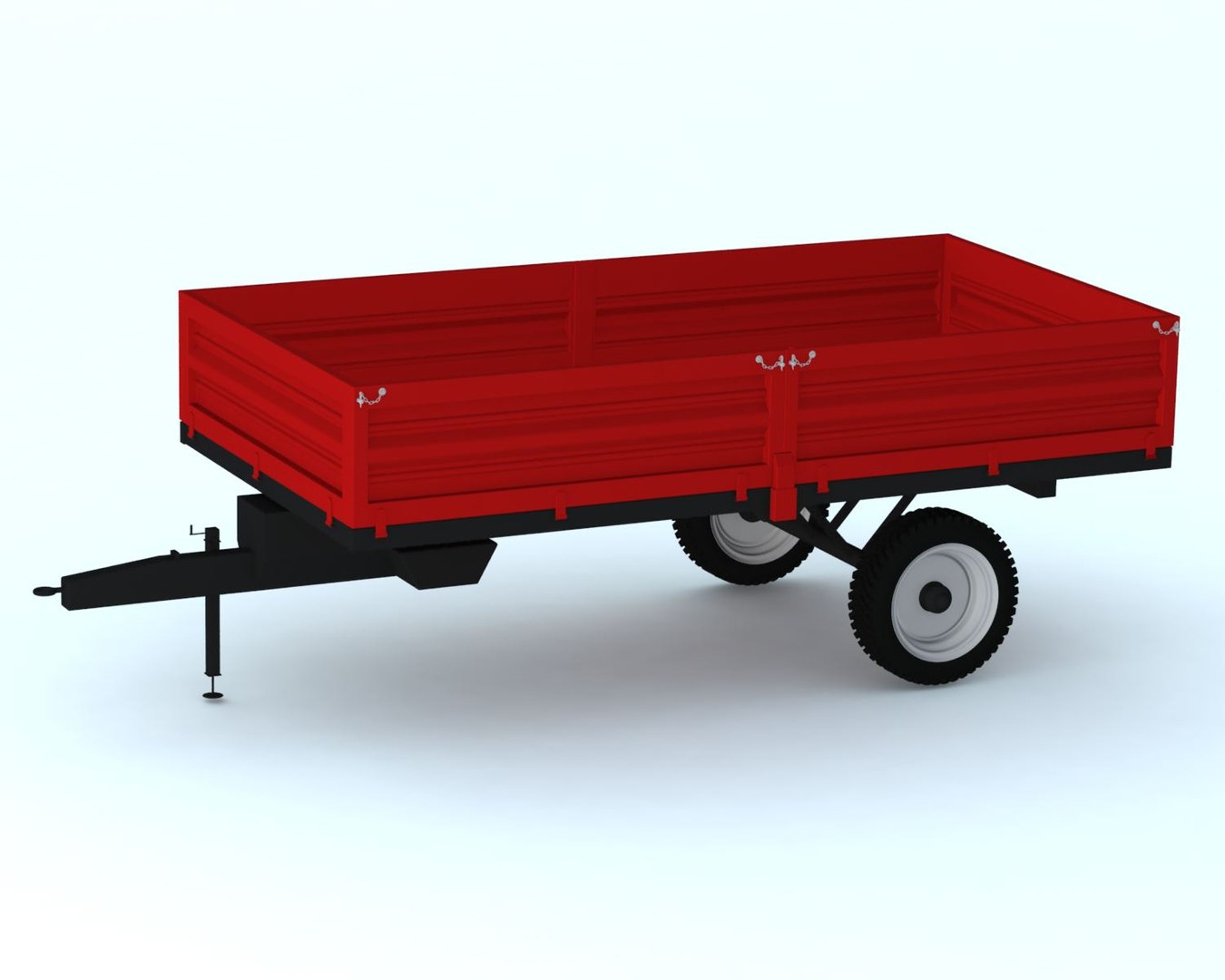 trailer 3D model https://p.turbosquid.com/ts-thumb/qC/zJ9hfD/FiChAYW8/1/jpg/1496480200/1920x1080/fit_q87/7ed12ca6a1729d18fe2f3d83d58b6f2e7cefa551/1.jpg