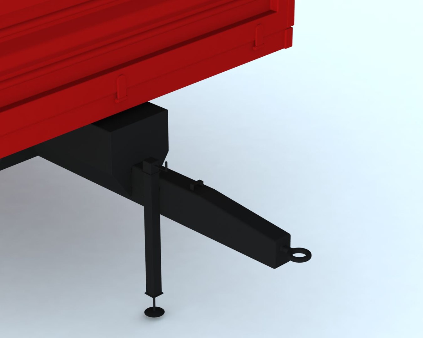 trailer 3D model https://p.turbosquid.com/ts-thumb/qC/zJ9hfD/WR9zR0ik/6/jpg/1496479992/1920x1080/fit_q87/ec156ba3580c572f3969ba2ea54352dc43652fa7/6.jpg