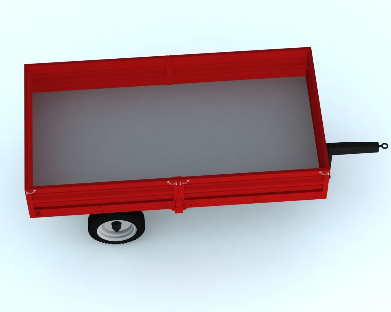 trailer 3D model https://p.turbosquid.com/ts-thumb/qC/zJ9hfD/X0dwy0vi/5/jpg/1496480011/1920x1080/fit_q87/38107358a51175c0b16e038b113f5eda69ce6a6e/5.jpg