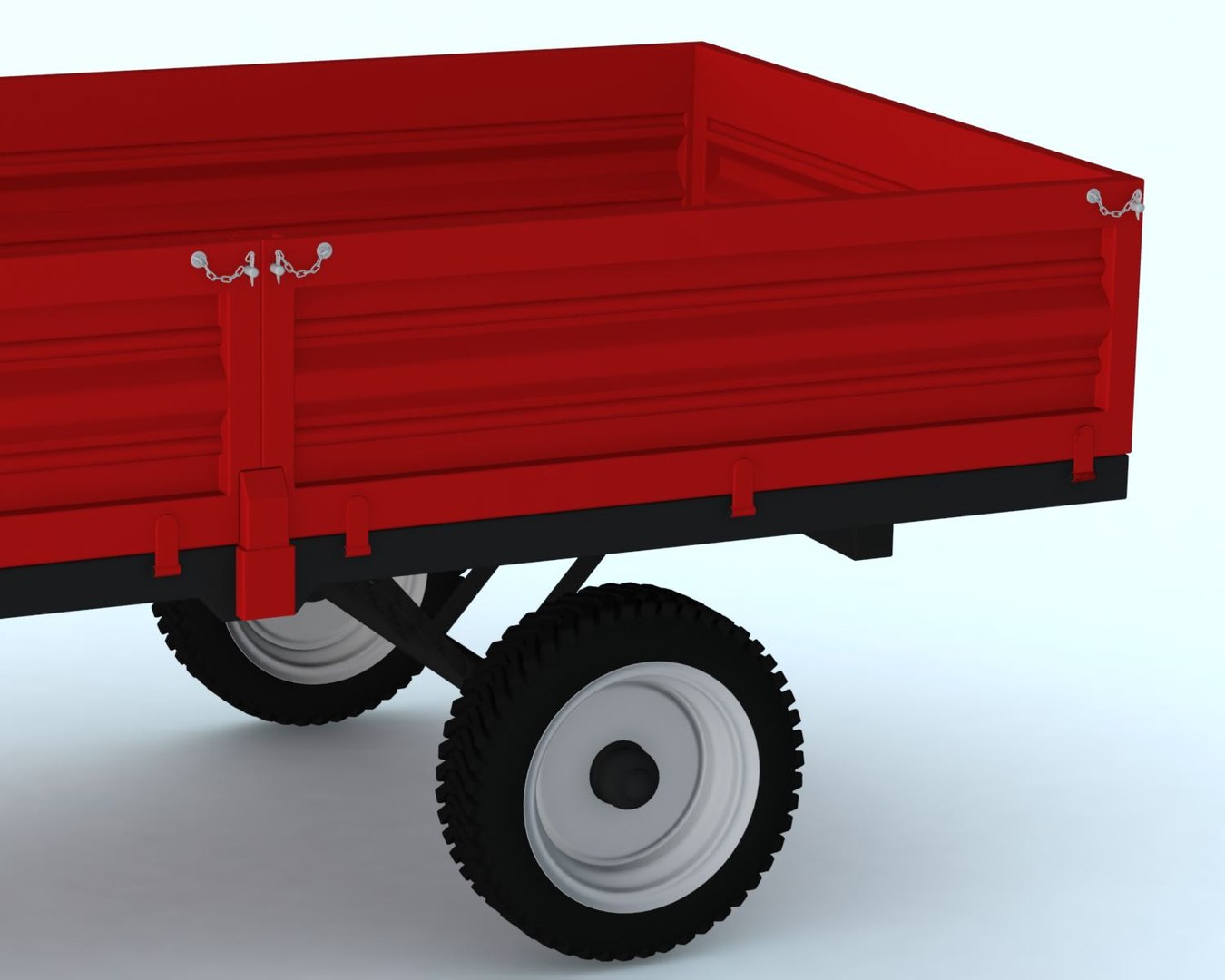 trailer 3D model https://p.turbosquid.com/ts-thumb/qC/zJ9hfD/jnUzbeJT/2/jpg/1496480154/1920x1080/fit_q87/4e11b1b4a98349ea93f4c683fffbea29457d88dd/2.jpg
