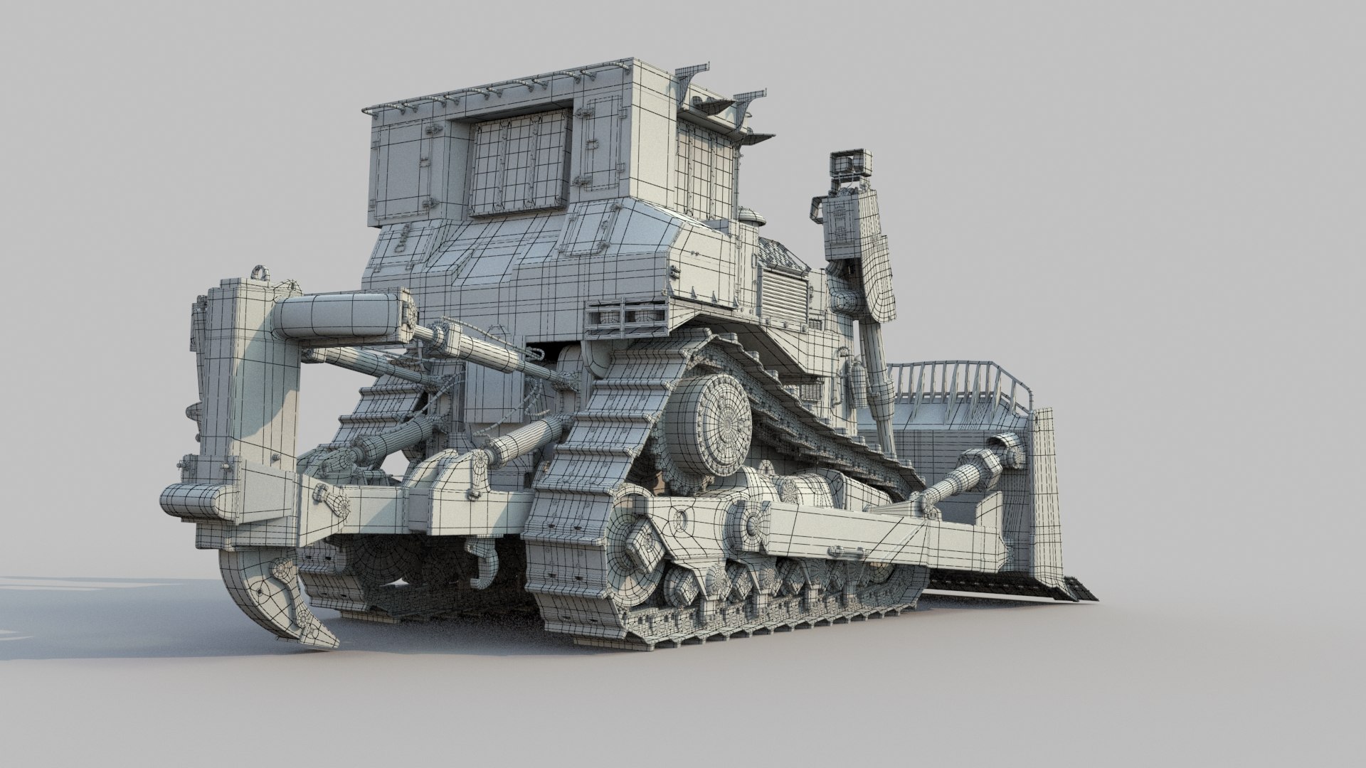 3D Tracked Dozer https://p.turbosquid.com/ts-thumb/qD/1T4ot6/Ah/wire_3/jpg/1641989463/1920x1080/fit_q87/778c75353ff84969bab91ecc57831b9665fdb4f3/wire_3.jpg