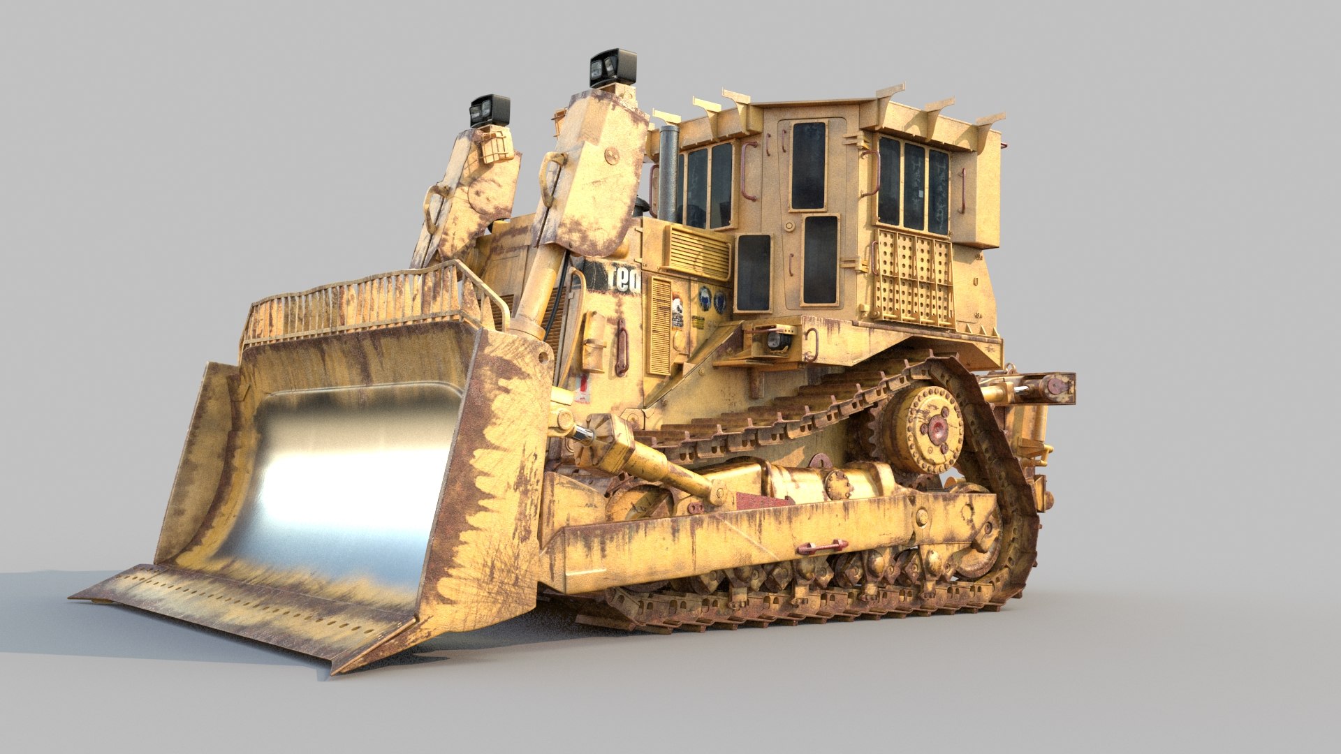 3D Tracked Dozer https://p.turbosquid.com/ts-thumb/qD/1T4ot6/Me/09/jpg/1641989431/1920x1080/fit_q87/ee8b3dd7e098cf23d53c04e25dcd92ba871962b4/09.jpg