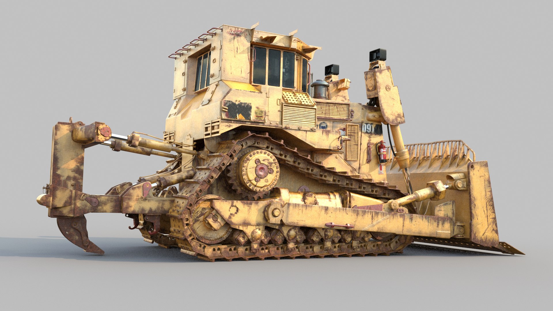 3D Tracked Dozer https://p.turbosquid.com/ts-thumb/qD/1T4ot6/Mq/03/jpg/1641989336/1920x1080/fit_q87/8bd75ce19d76abe6dd179b4018a6540d940a5694/03.jpg