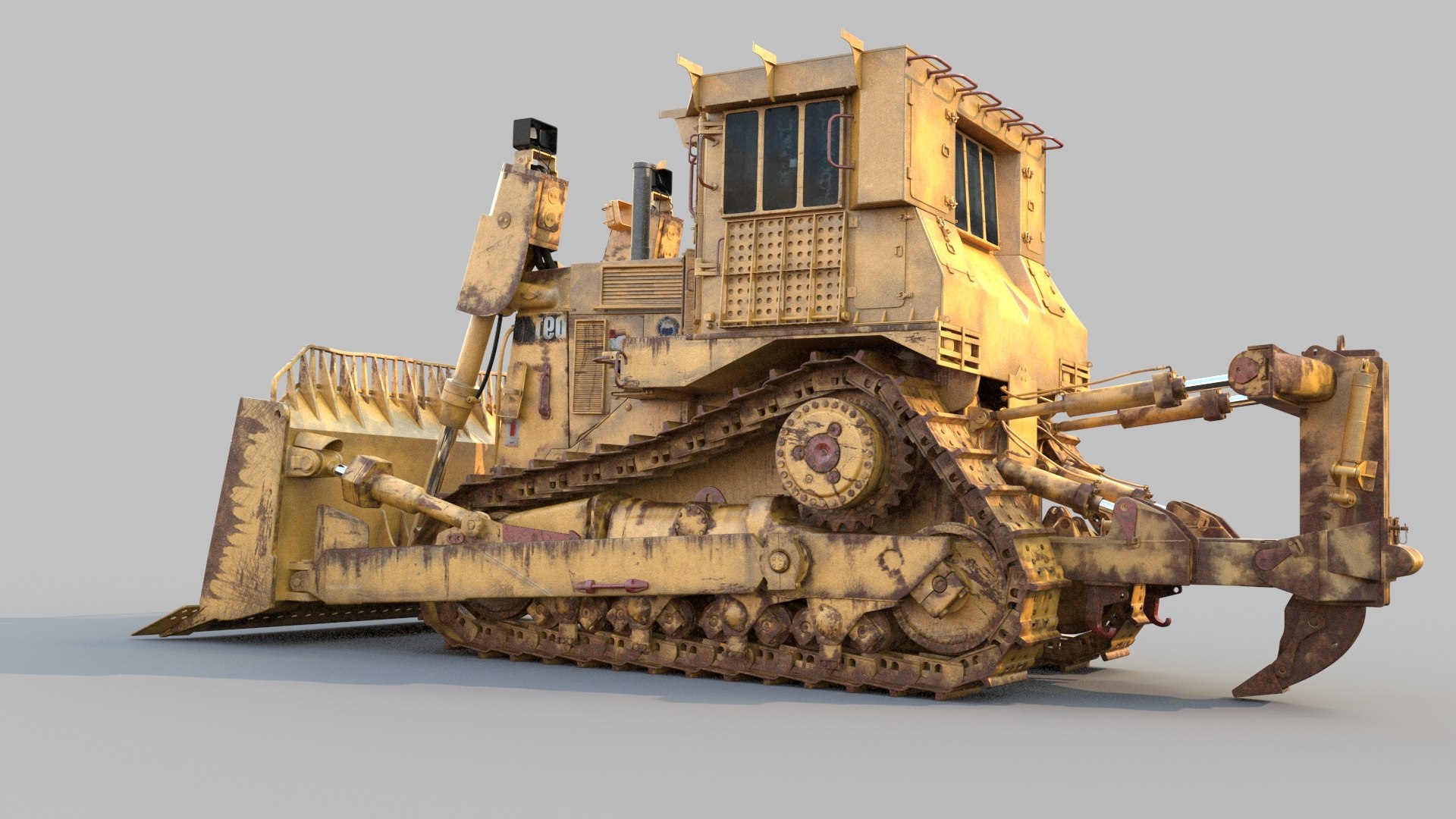 3D Tracked Dozer https://p.turbosquid.com/ts-thumb/qD/1T4ot6/Rv/07/jpg/1641989386/1920x1080/fit_q87/0e5a7c9dbbc15fd3dce009074e7e0337193b8a67/07.jpg