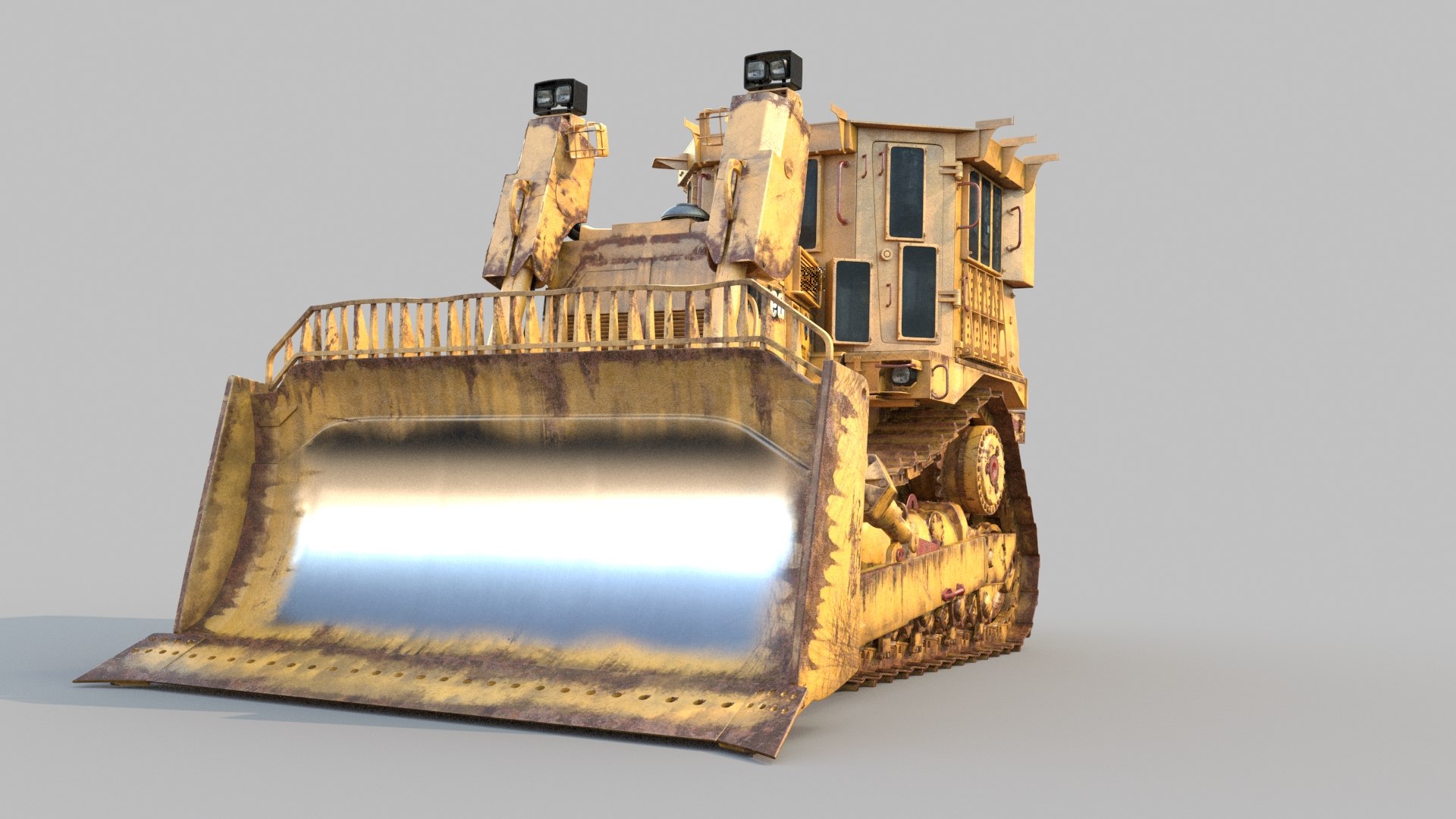 3D Tracked Dozer https://p.turbosquid.com/ts-thumb/qD/1T4ot6/hz/010/jpg/1641989442/1920x1080/fit_q87/e96bb9722792932384b6c69bf4a9e597a78c25c5/010.jpg