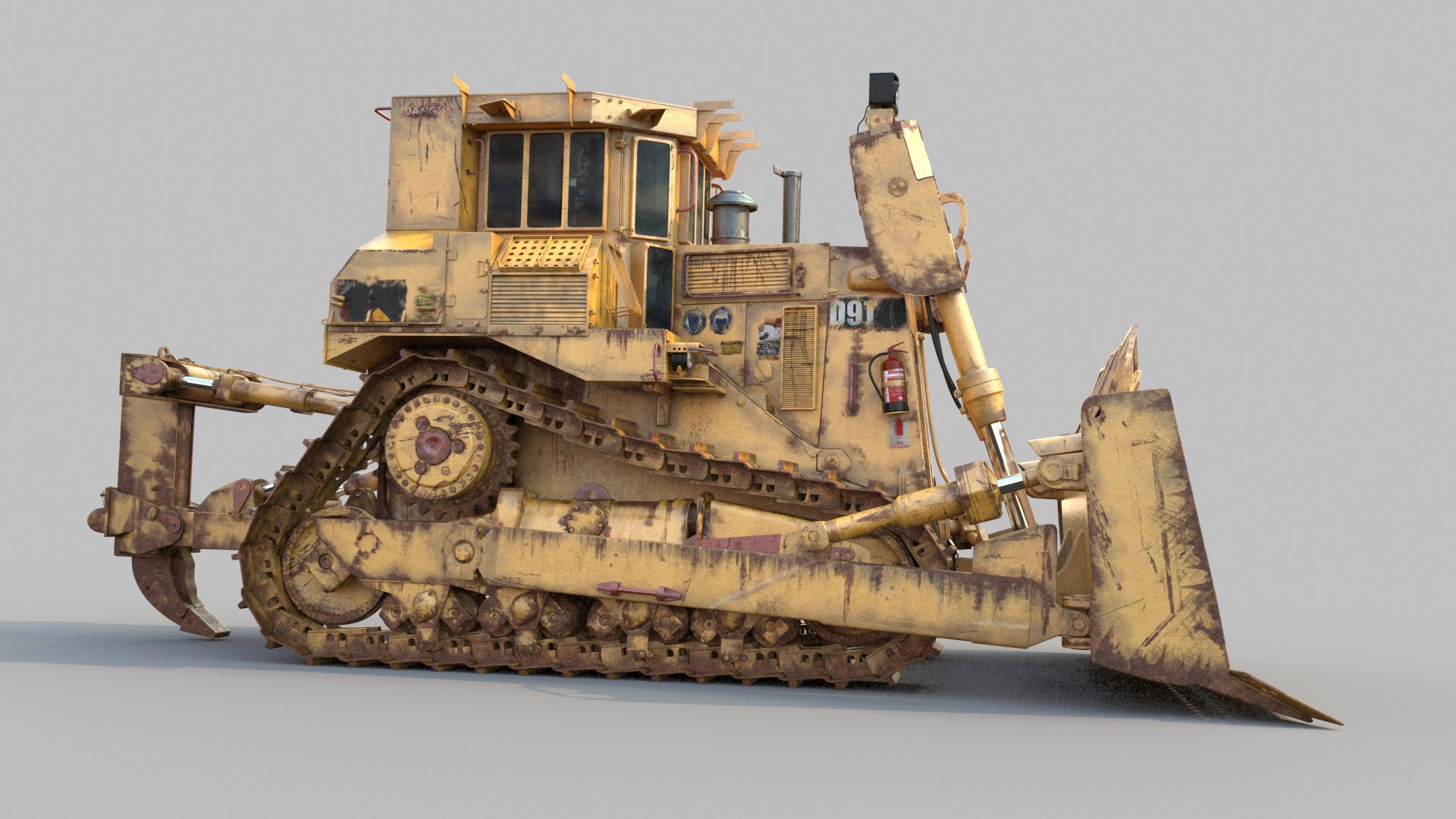 3D Tracked Dozer https://p.turbosquid.com/ts-thumb/qD/1T4ot6/i8/02/jpg/1641989305/1920x1080/fit_q87/5fc2cb6aa43c0dd3f93372d98aadce7c0efcb219/02.jpg