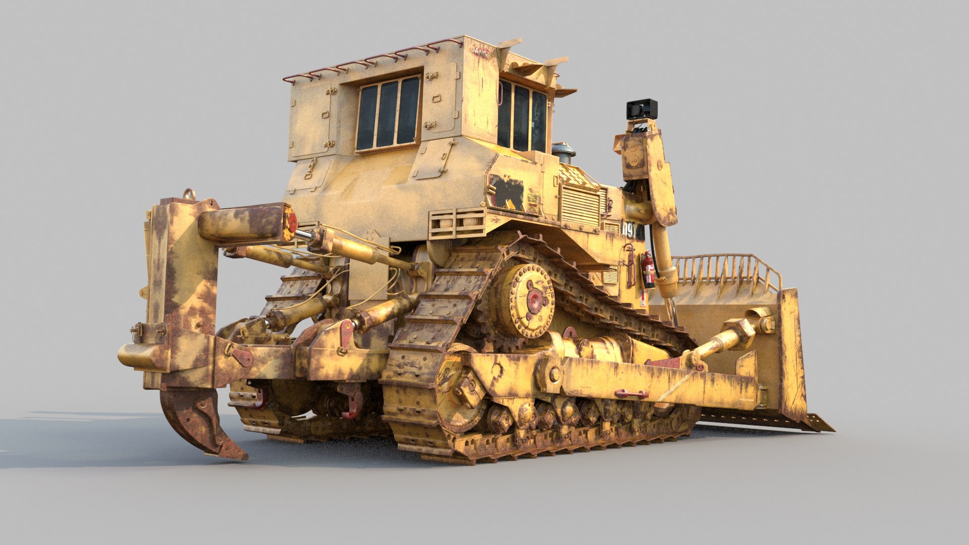 3D Tracked Dozer https://p.turbosquid.com/ts-thumb/qD/1T4ot6/lf/04/jpg/1641989326/1920x1080/fit_q87/450d27a9667d3b84f35316a91be8be5a0dc03374/04.jpg
