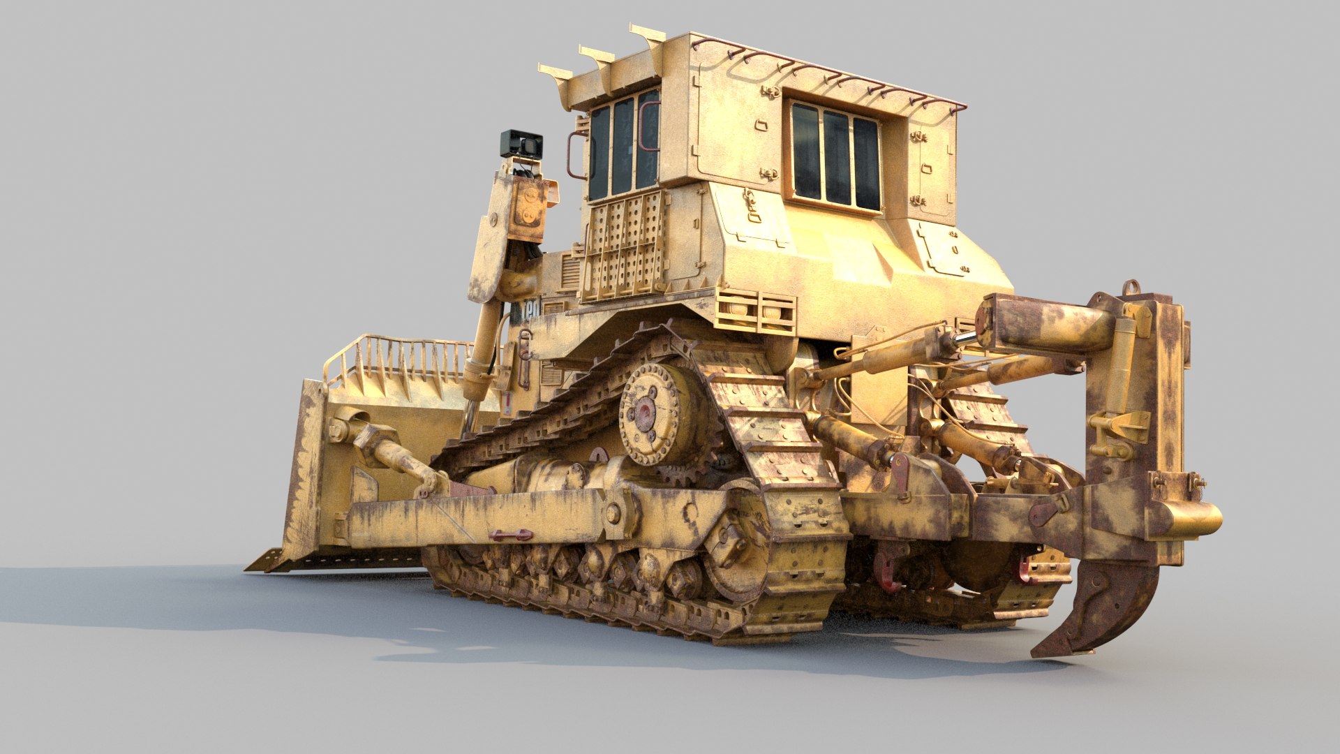 3D Tracked Dozer https://p.turbosquid.com/ts-thumb/qD/1T4ot6/qd/06/jpg/1641989381/1920x1080/fit_q87/1a6e9e7e8097754400ad58efbf4e4b9e88558e69/06.jpg
