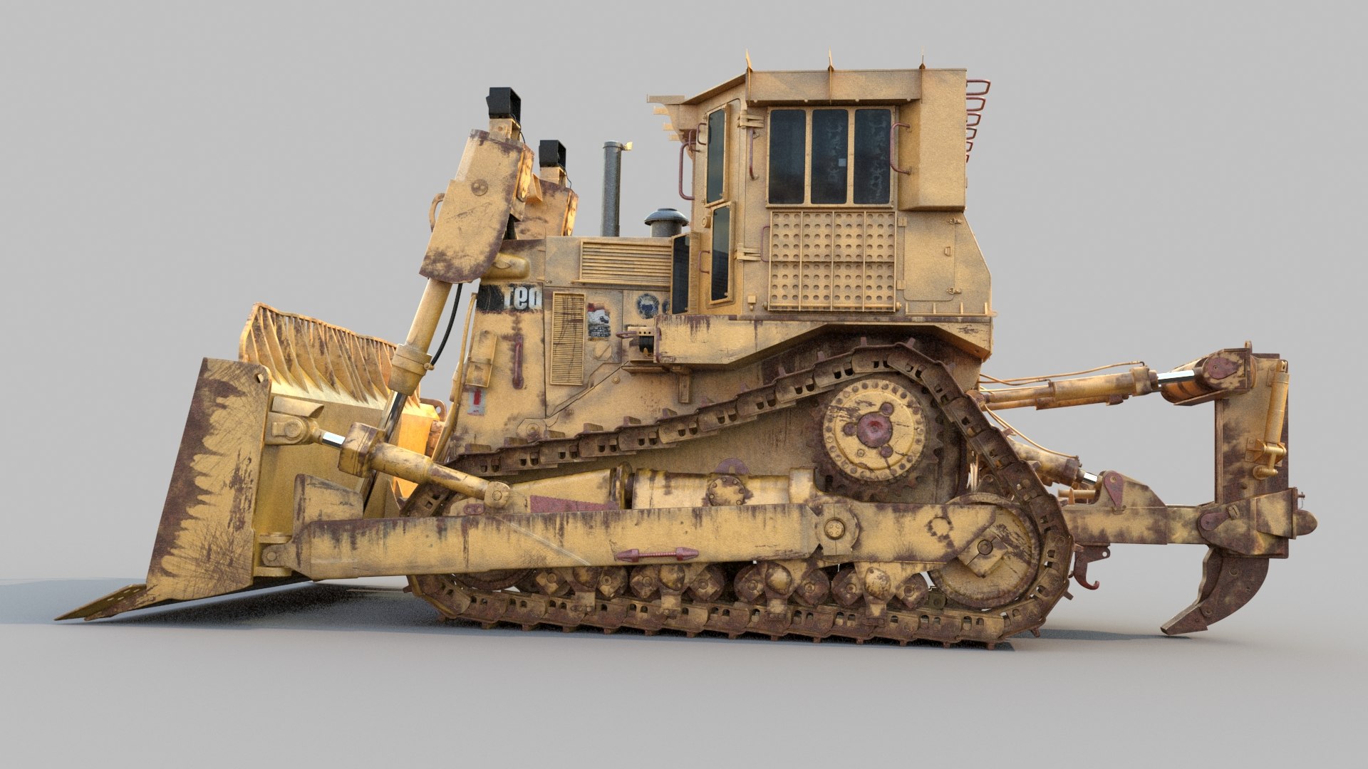 3D Tracked Dozer https://p.turbosquid.com/ts-thumb/qD/1T4ot6/sF/08/jpg/1641989412/1920x1080/fit_q87/bee7c8fd66b1b9a44ab3e6f349904fa083afc990/08.jpg