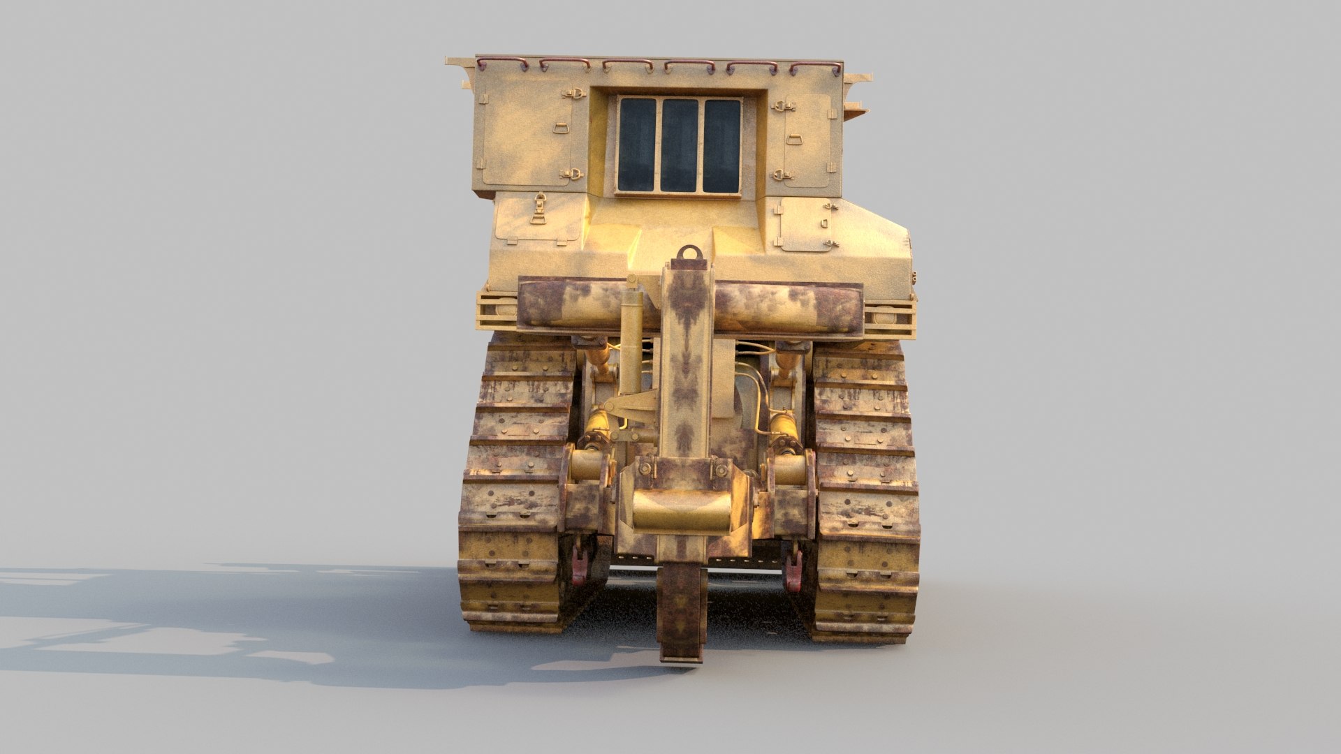 3D Tracked Dozer https://p.turbosquid.com/ts-thumb/qD/1T4ot6/xS/05/jpg/1641989322/1920x1080/fit_q87/e62090052a6f31b031af3833d5c3958301d1fd79/05.jpg
