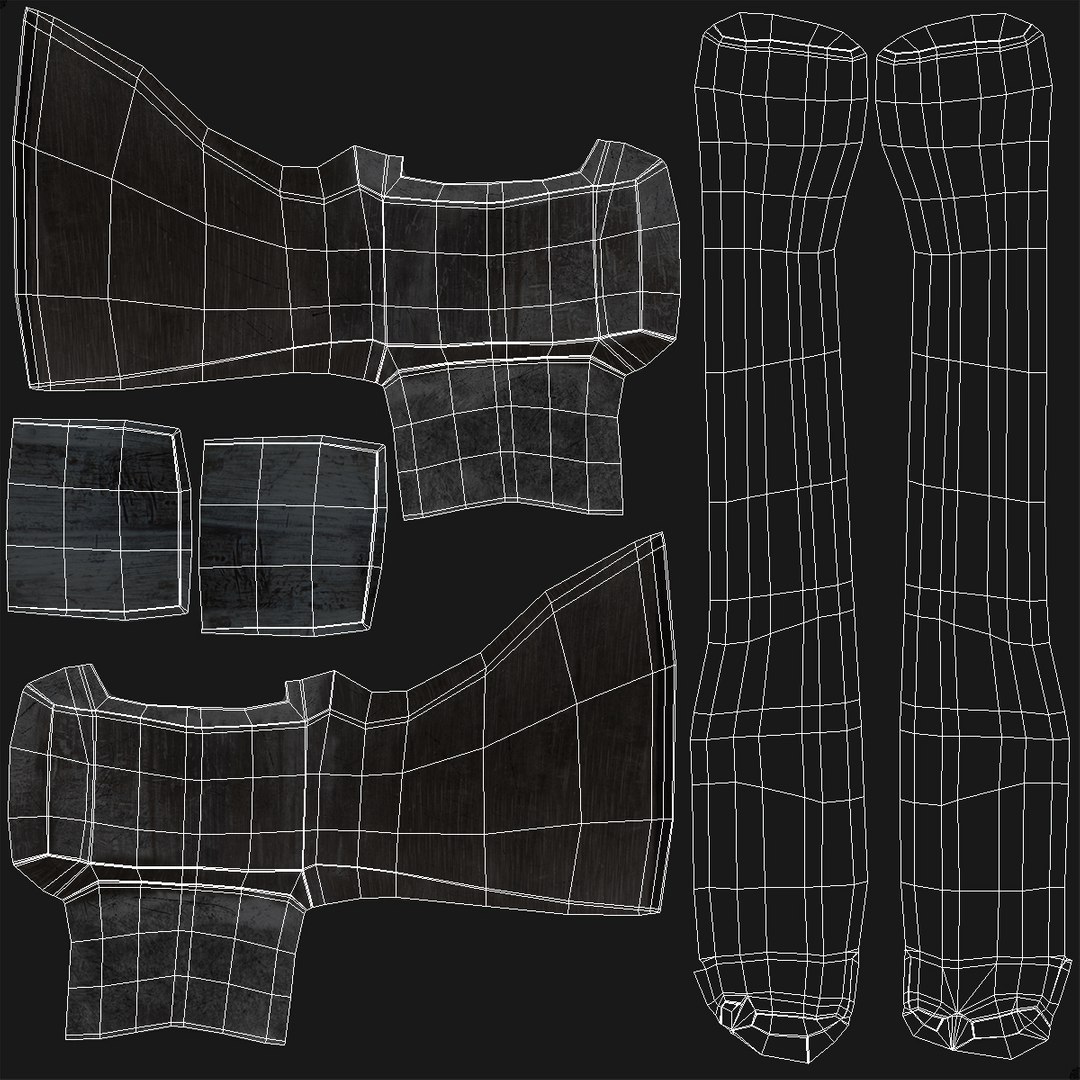 Forest Hatchet 3D model https://p.turbosquid.com/ts-thumb/qD/3CYvAQ/1G/foresthatchet3dmodel013/jpg/1699893612/1920x1080/fit_q87/7c0076067a7128d2db0649fb14ff59bd847a8df3/foresthatchet3dmodel013.jpg