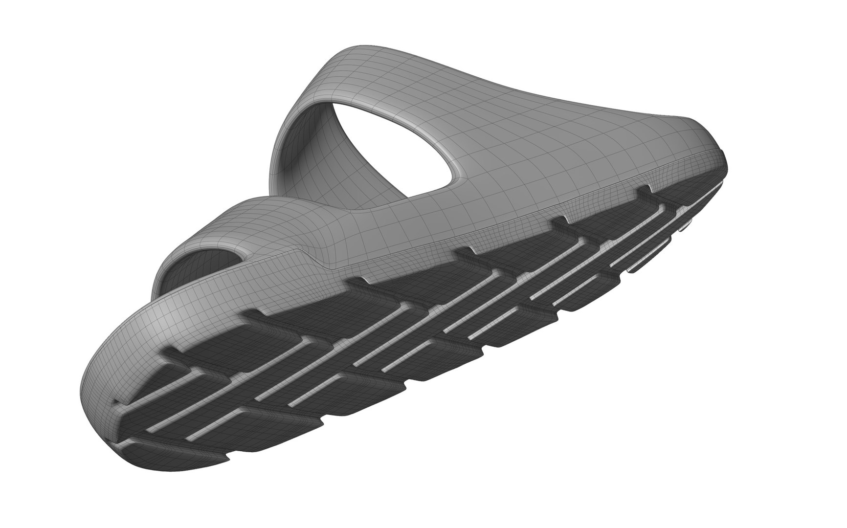 Bottega Veneta Band Slides 3D https://p.turbosquid.com/ts-thumb/qD/3NWjx8/6F/0011/jpg/1658254552/1920x1080/fit_q87/0f6e765d356981e020c99d486323e2ff907cf46d/0011.jpg