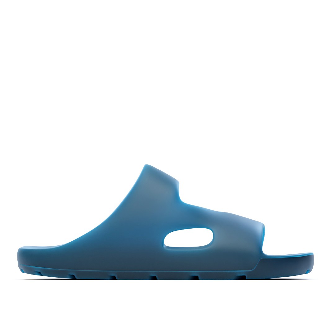 Bottega Veneta Band Slides 3D https://p.turbosquid.com/ts-thumb/qD/3NWjx8/BJ/0008_4/jpg/1658254544/1920x1080/fit_q87/c5231dde08c5240adaf1205a9c9377643412b365/0008_4.jpg
