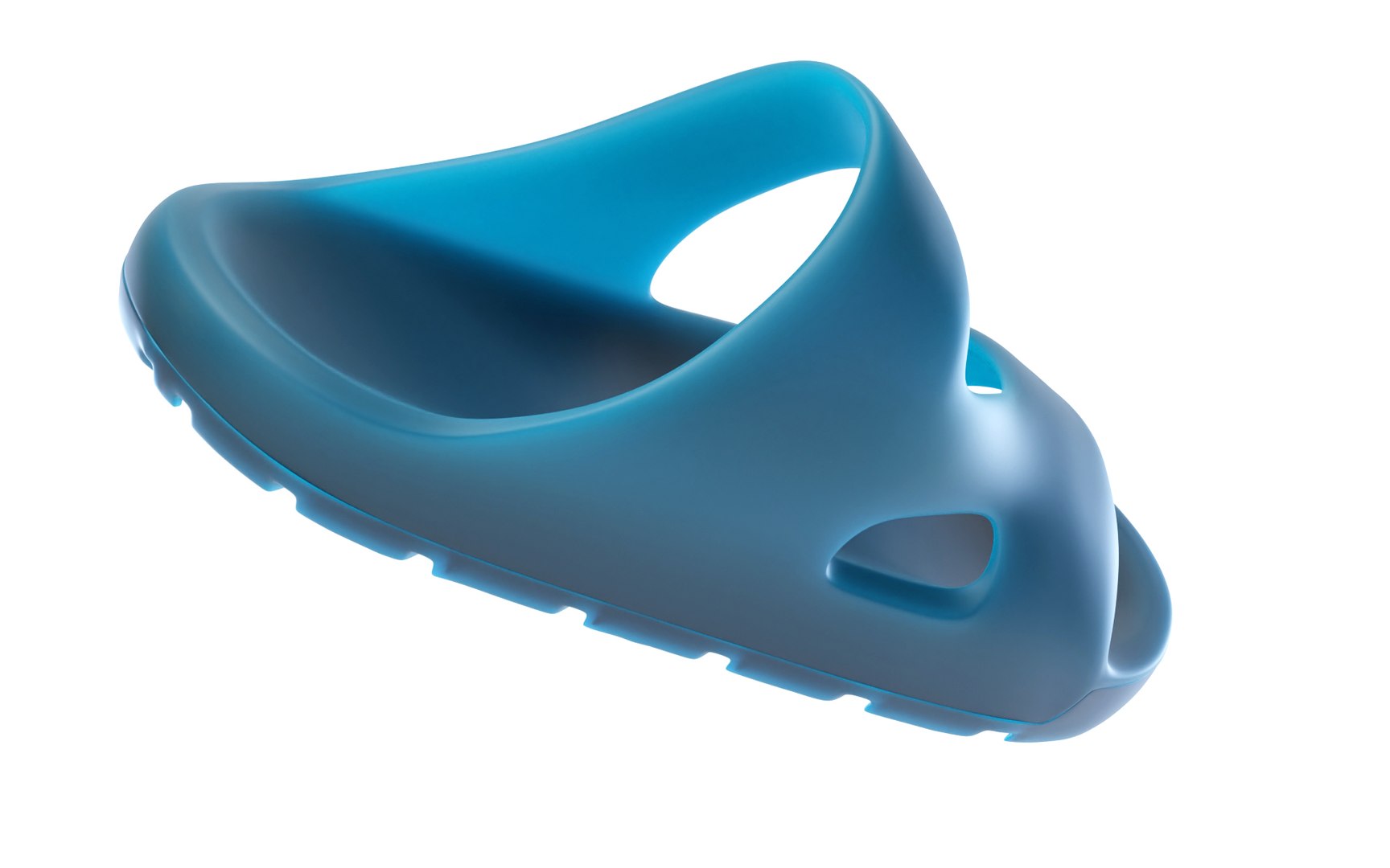 Bottega Veneta Band Slides 3D https://p.turbosquid.com/ts-thumb/qD/3NWjx8/K1/0007/jpg/1658254542/1920x1080/fit_q87/a10ac159955ed1e0a4e85588f3fa994c81260f30/0007.jpg