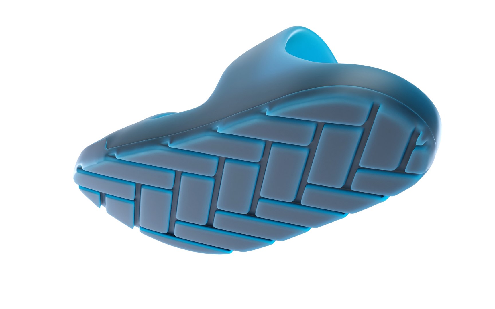 Bottega Veneta Band Slides 3D https://p.turbosquid.com/ts-thumb/qD/3NWjx8/P3/0005/jpg/1658254537/1920x1080/fit_q87/515eecec27fc70d4bf908b6869fddc766d27b73b/0005.jpg
