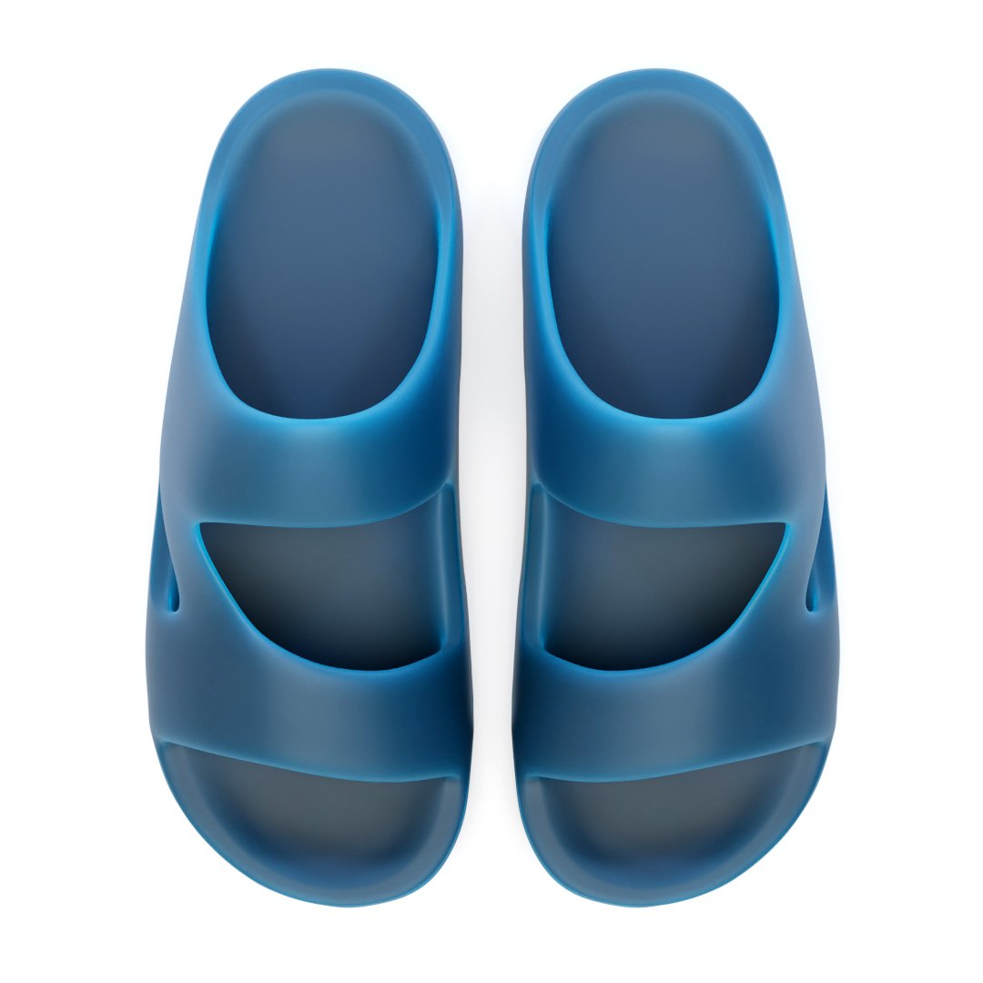 Bottega Veneta Band Slides 3D https://p.turbosquid.com/ts-thumb/qD/3NWjx8/RG/0008_2/jpg/1658254544/1920x1080/fit_q87/a04d899f68aac6cc9f16be5b1192601ee21b2c49/0008_2.jpg