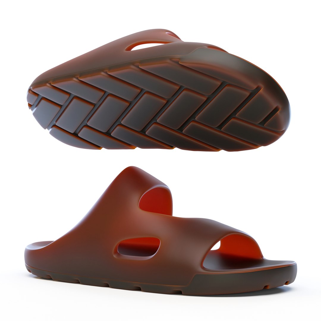 Bottega Veneta Band Slides 3D https://p.turbosquid.com/ts-thumb/qD/3NWjx8/eY/0000_1/jpg/1658254534/1920x1080/fit_q87/2a1e047a50273f734688c72ad98f4584f723b73c/0000_1.jpg